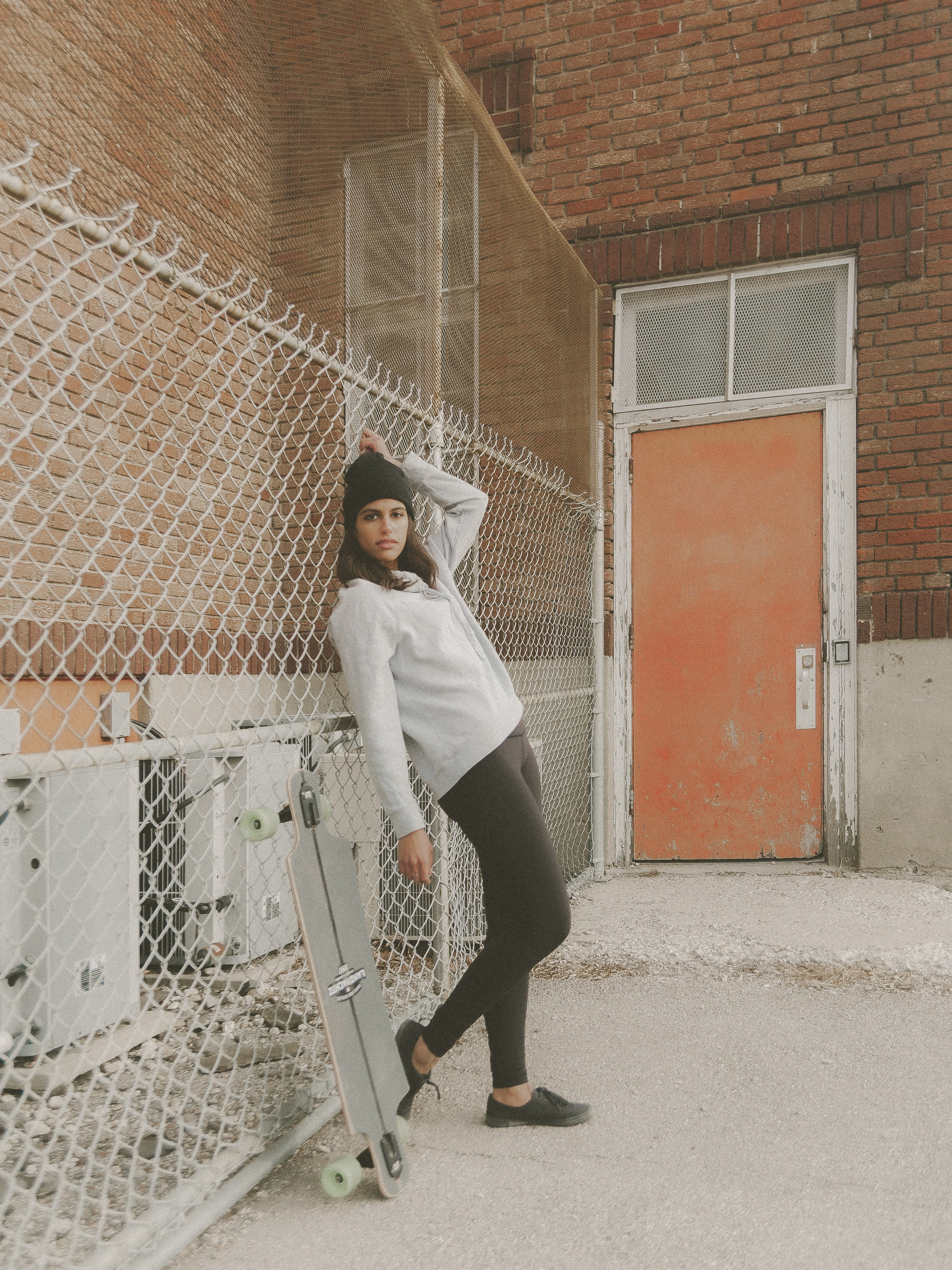 JENAVIE. PORTRAIT AND LIFESTYLE PHOTOGRAPHER