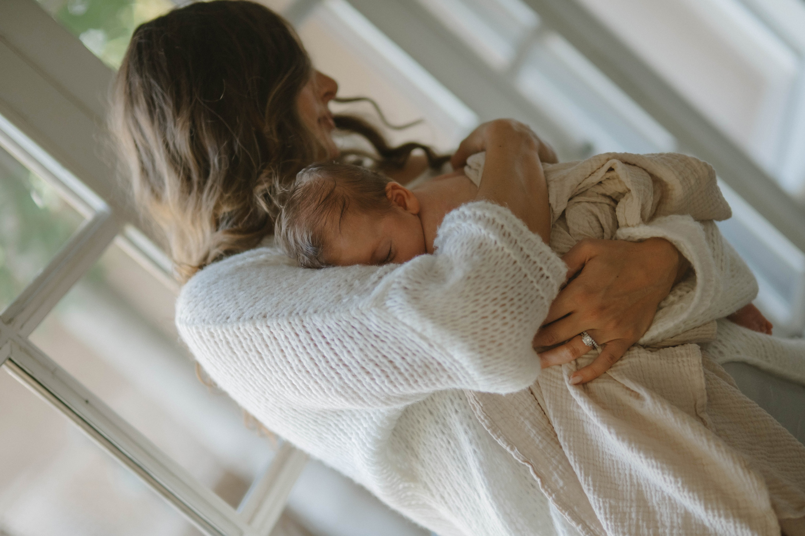 Xenia California & LA Photographer