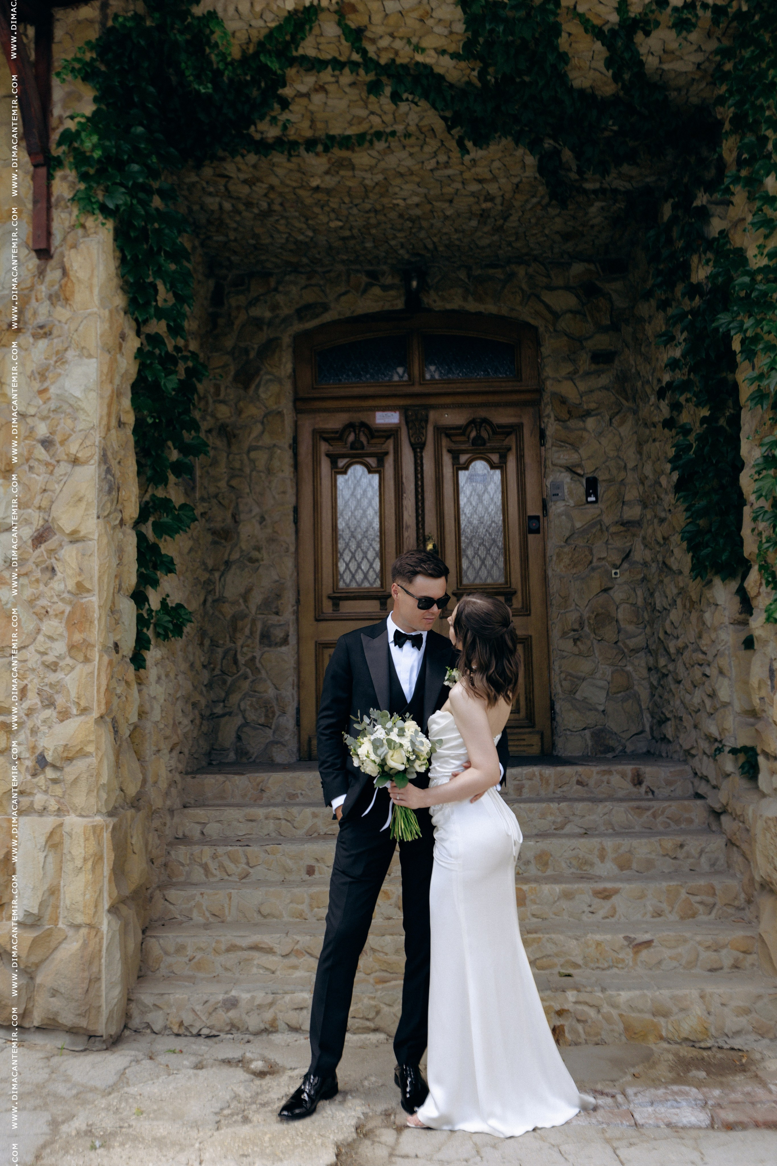 SANDU + DANIELA. Fotograf de nuntă în Chisinau, Moldova. Poze și Video Comerciale
