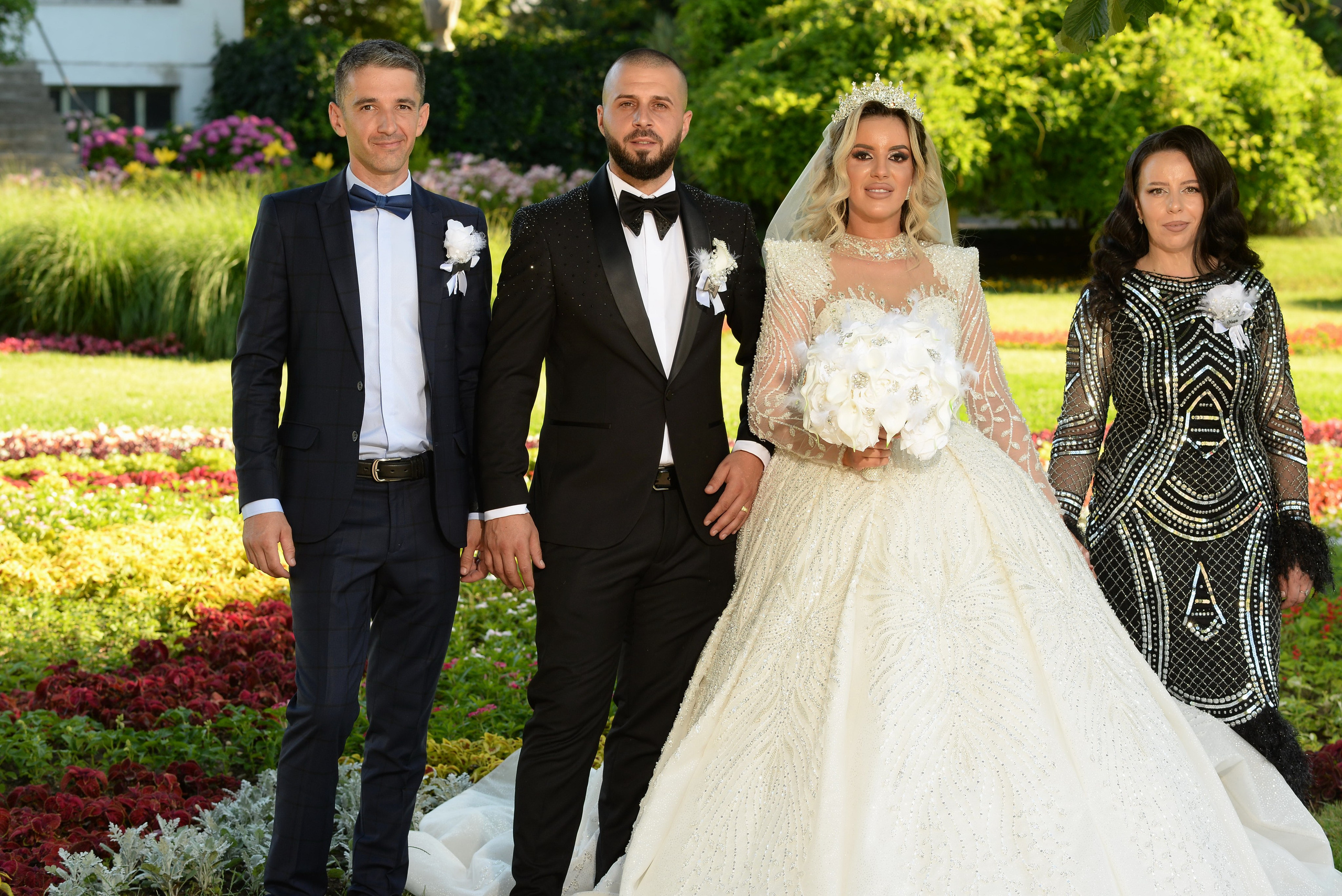 BYZO MEDIA. PETRU BYZO - family and children photographer in ROMANIA