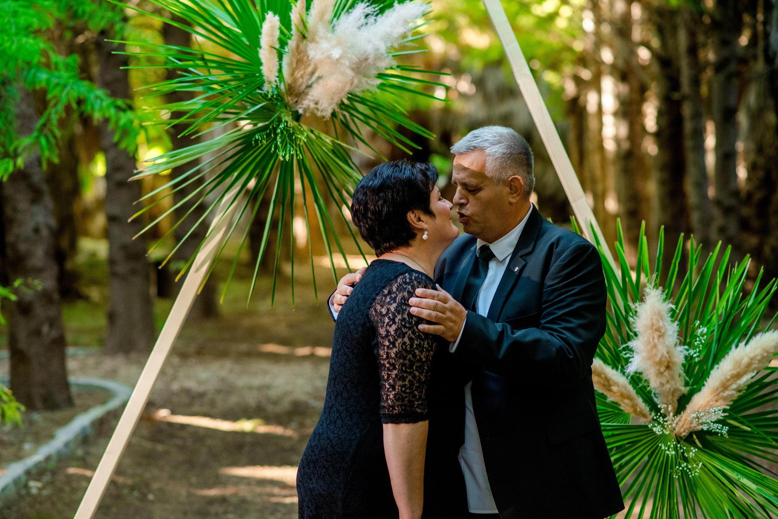 BYZO MEDIA. PETRU BYZO - family and children photographer in ROMANIA