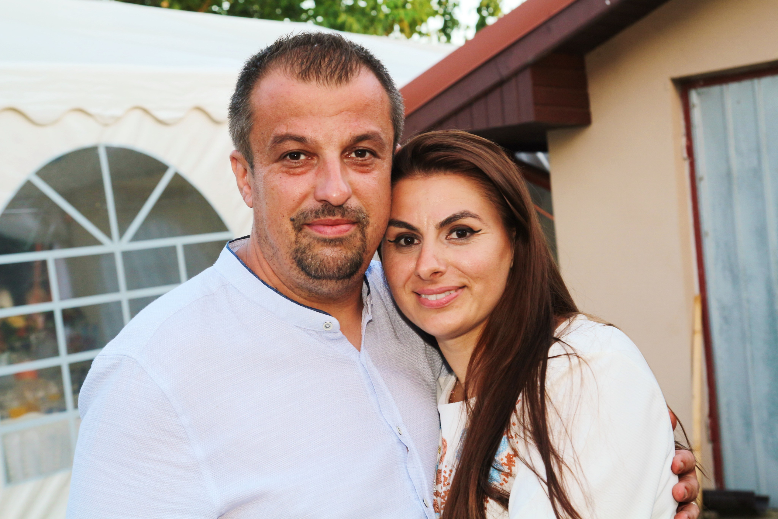 BYZO MEDIA. PETRU BYZO - family and children photographer in ROMANIA