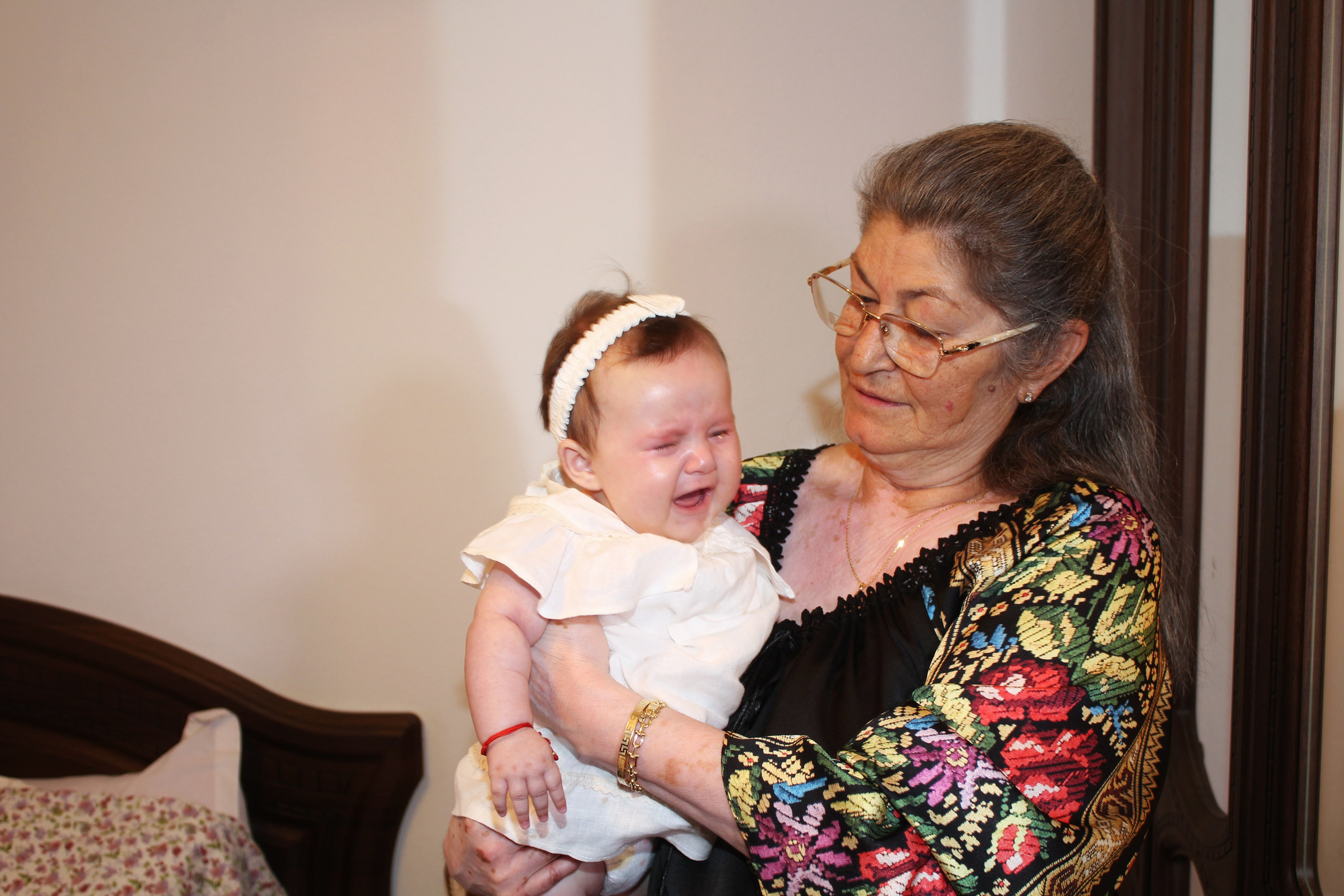 BYZO MEDIA. PETRU BYZO - family and children photographer in ROMANIA