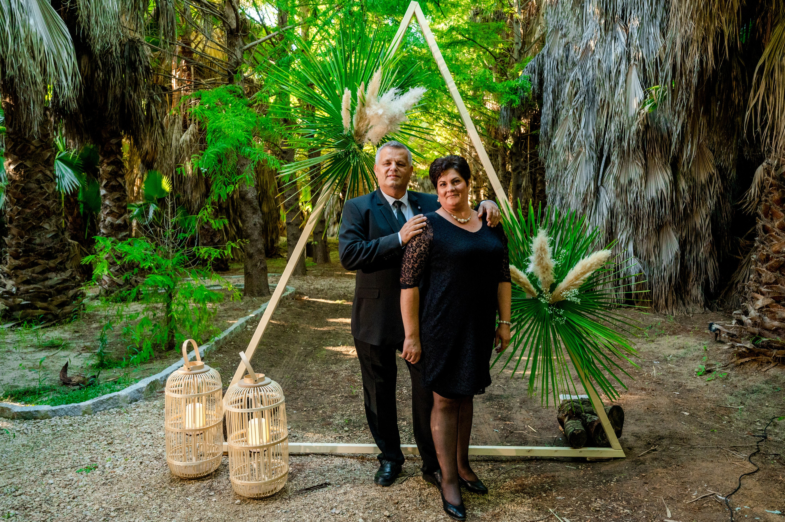 BYZO MEDIA. PETRU BYZO - family and children photographer in ROMANIA