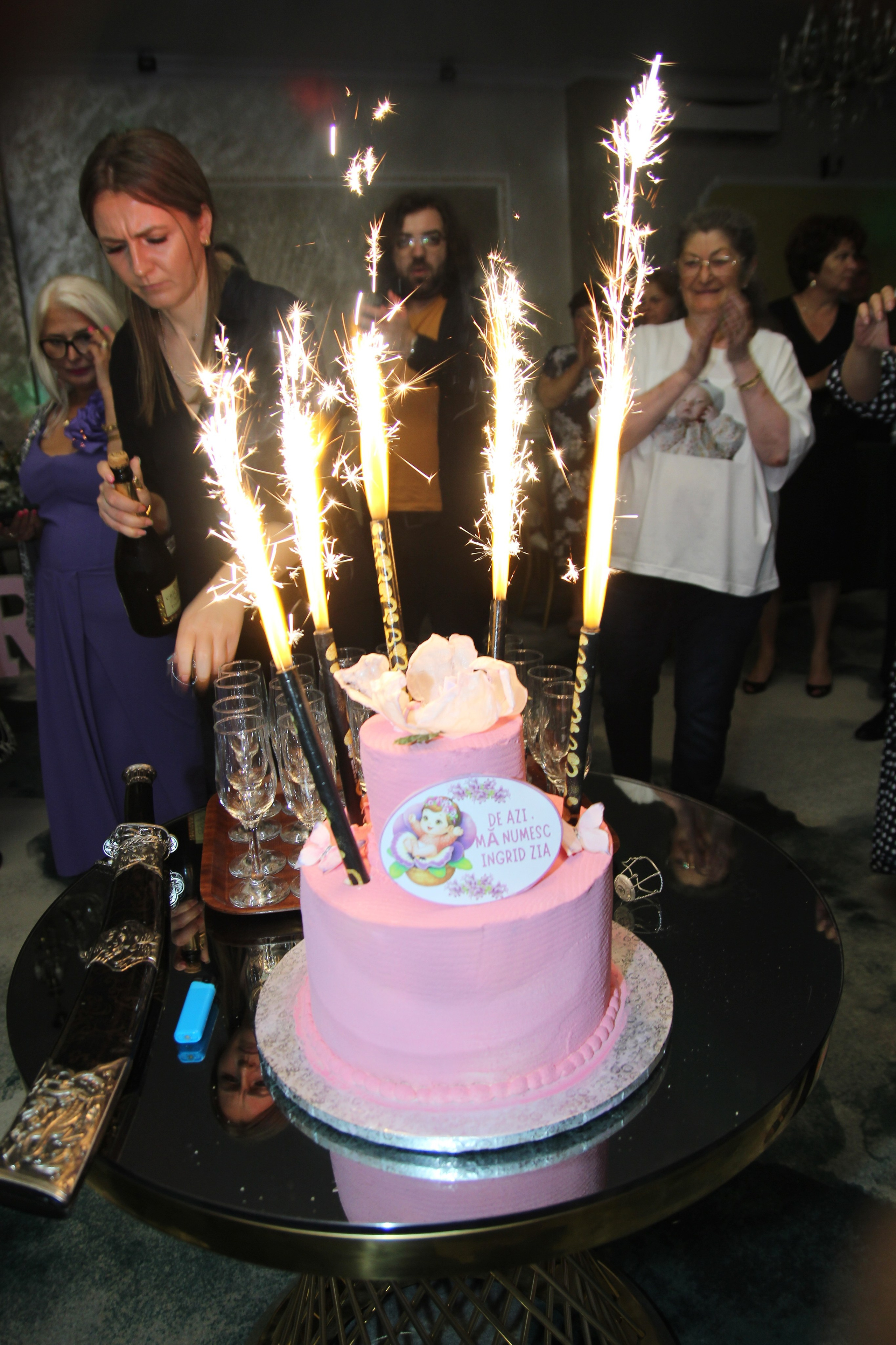 BYZO MEDIA. PETRU BYZO - family and children photographer in ROMANIA