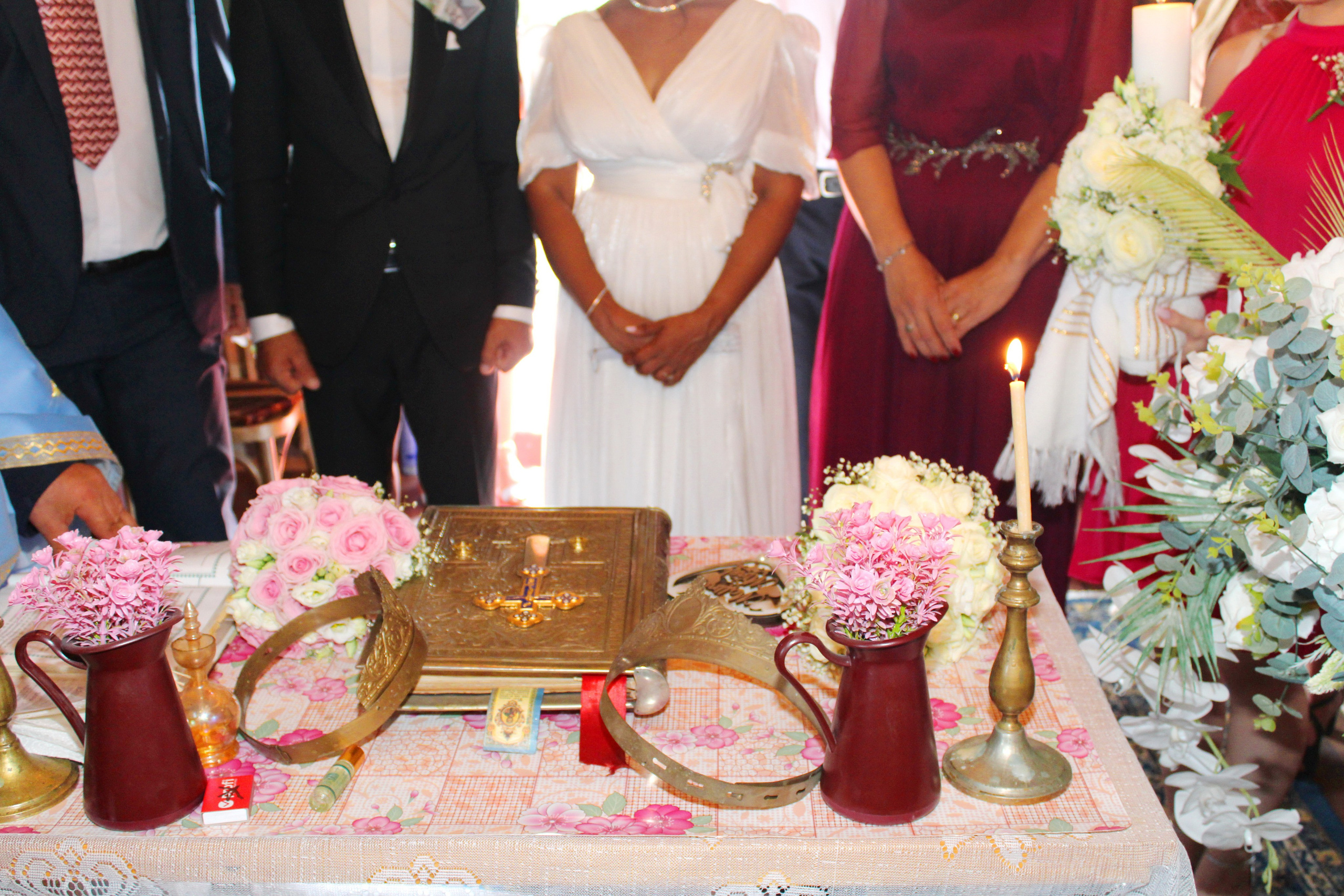 MINEL & MALINA. PETRU BYZO - family and children photographer in ROMANIA