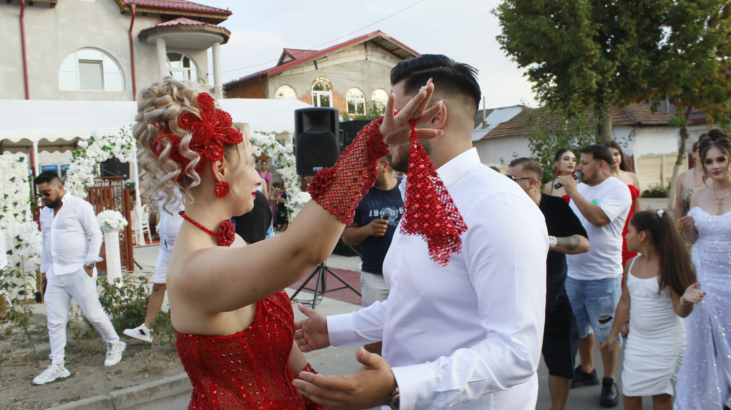 22 08 2024. PETRU BYZO - family and children photographer in ROMANIA