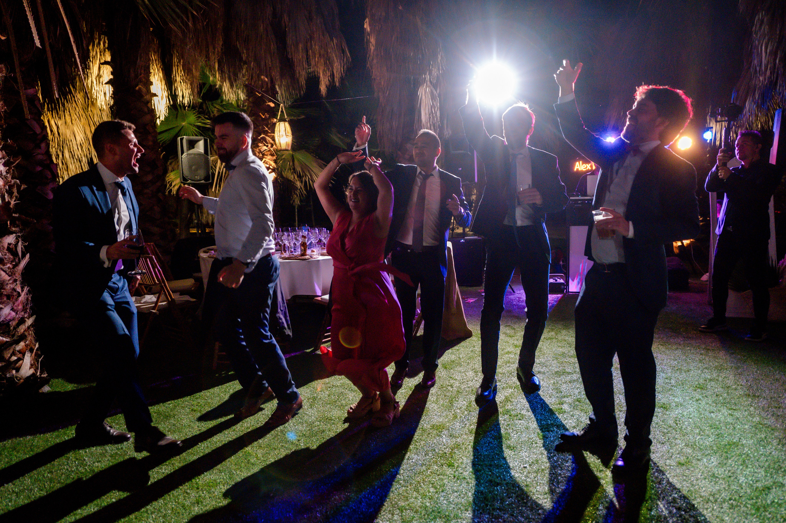 BYZO MEDIA. PETRU BYZO - family and children photographer in ROMANIA