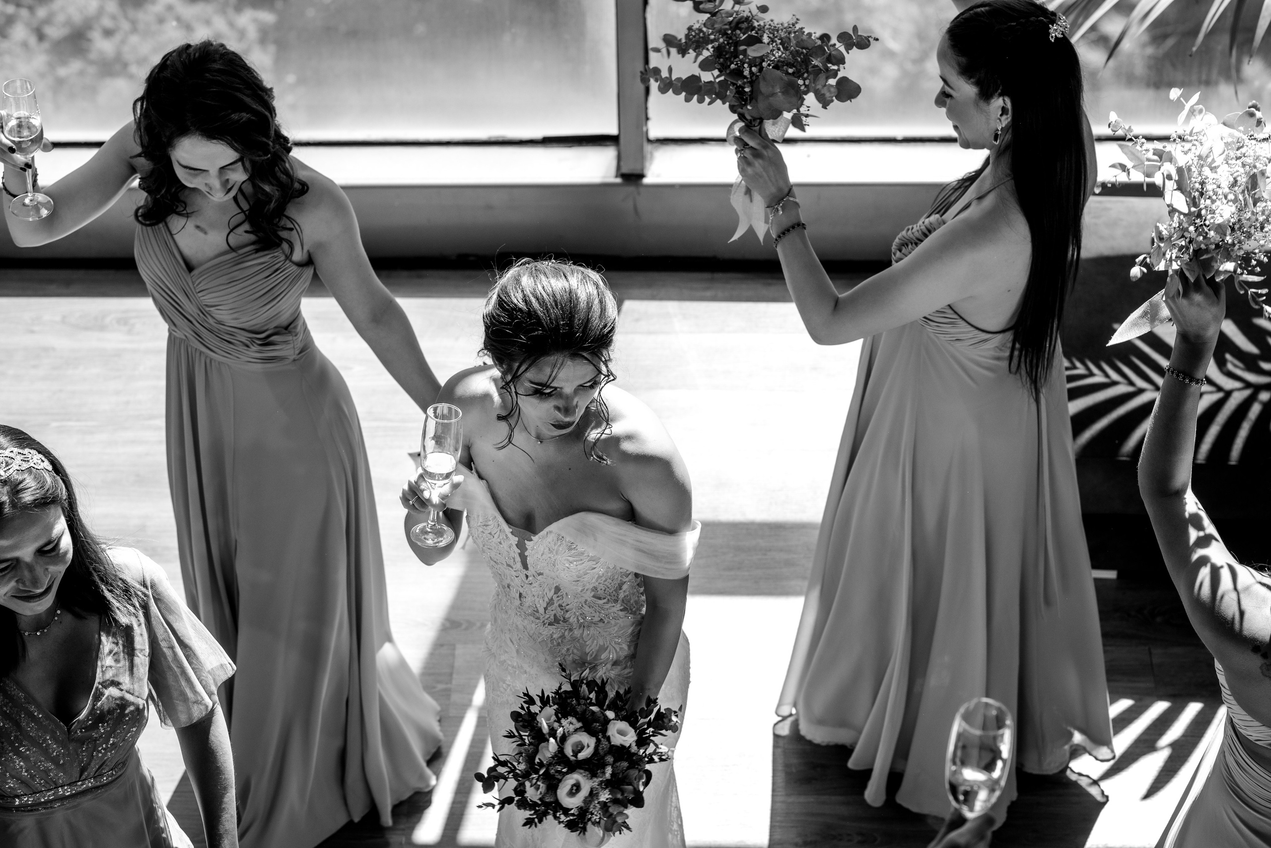 BYZO MEDIA. PETRU BYZO - family and children photographer in ROMANIA