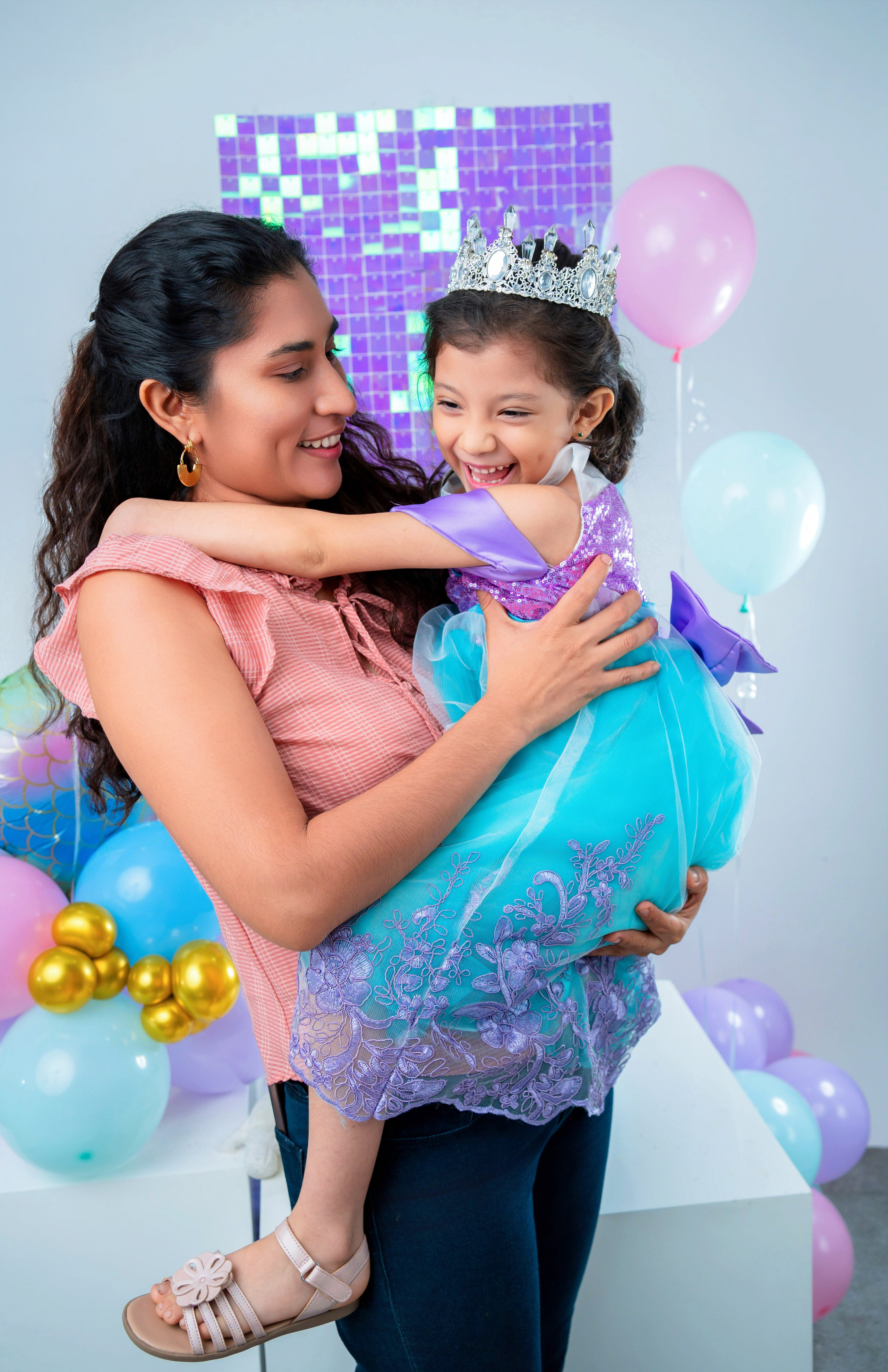 ESTUDIO INFANTIL. Capmoments PhotographyI’m