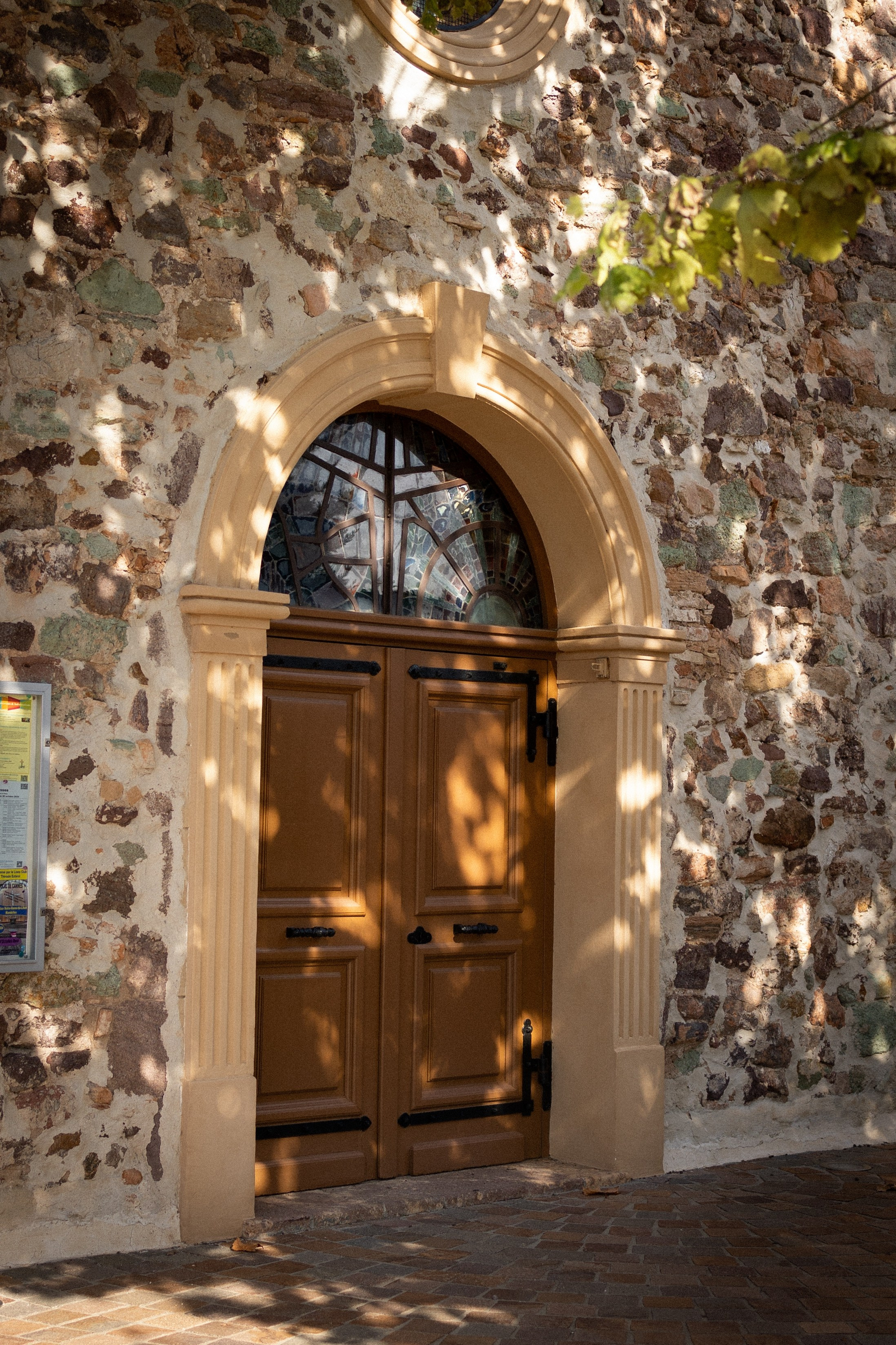 Christian. Photographe en Côte d’Azur