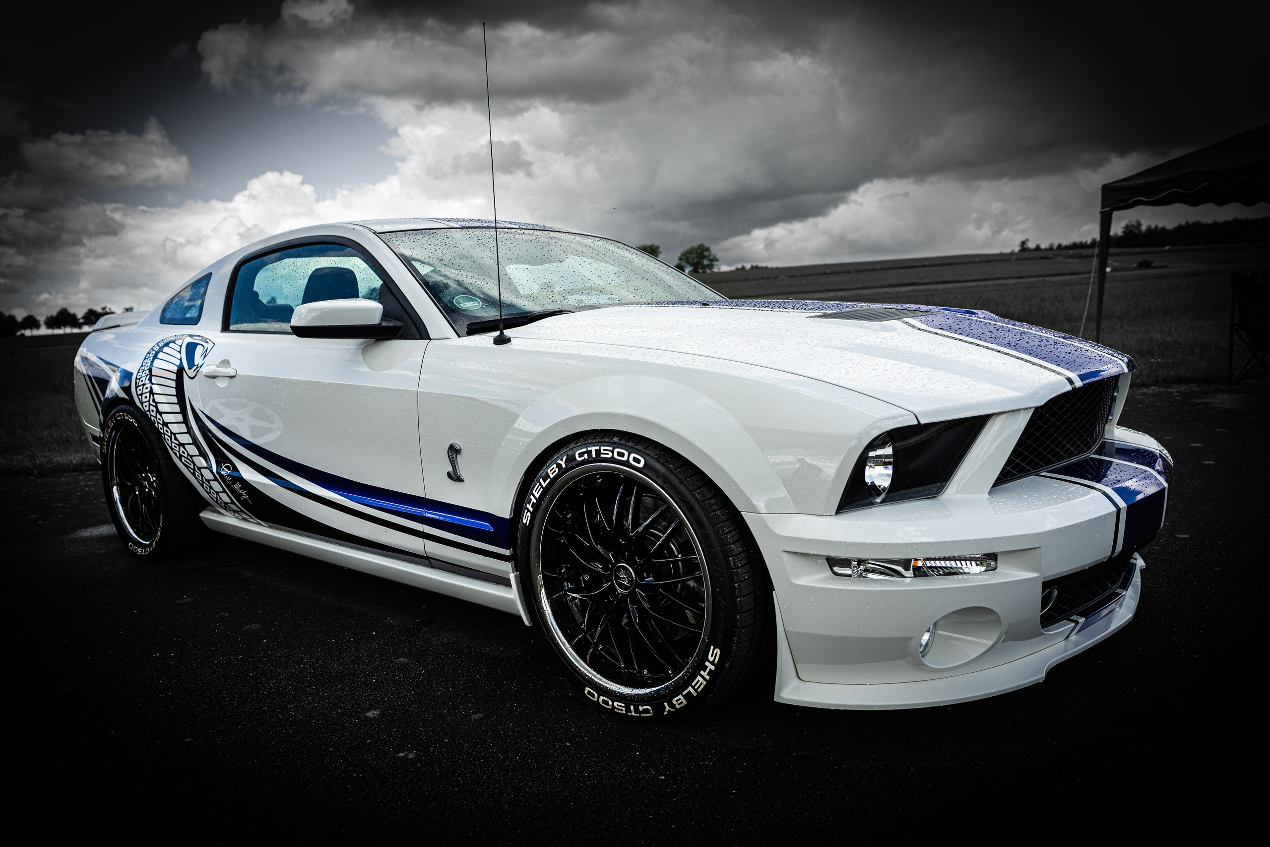 Professionelle Autofotografie Professional Car Photography Automobilfotografie für Händler&Privatverkäufer Car Rental & Dealership Photo. Fotografin Kati Rebling