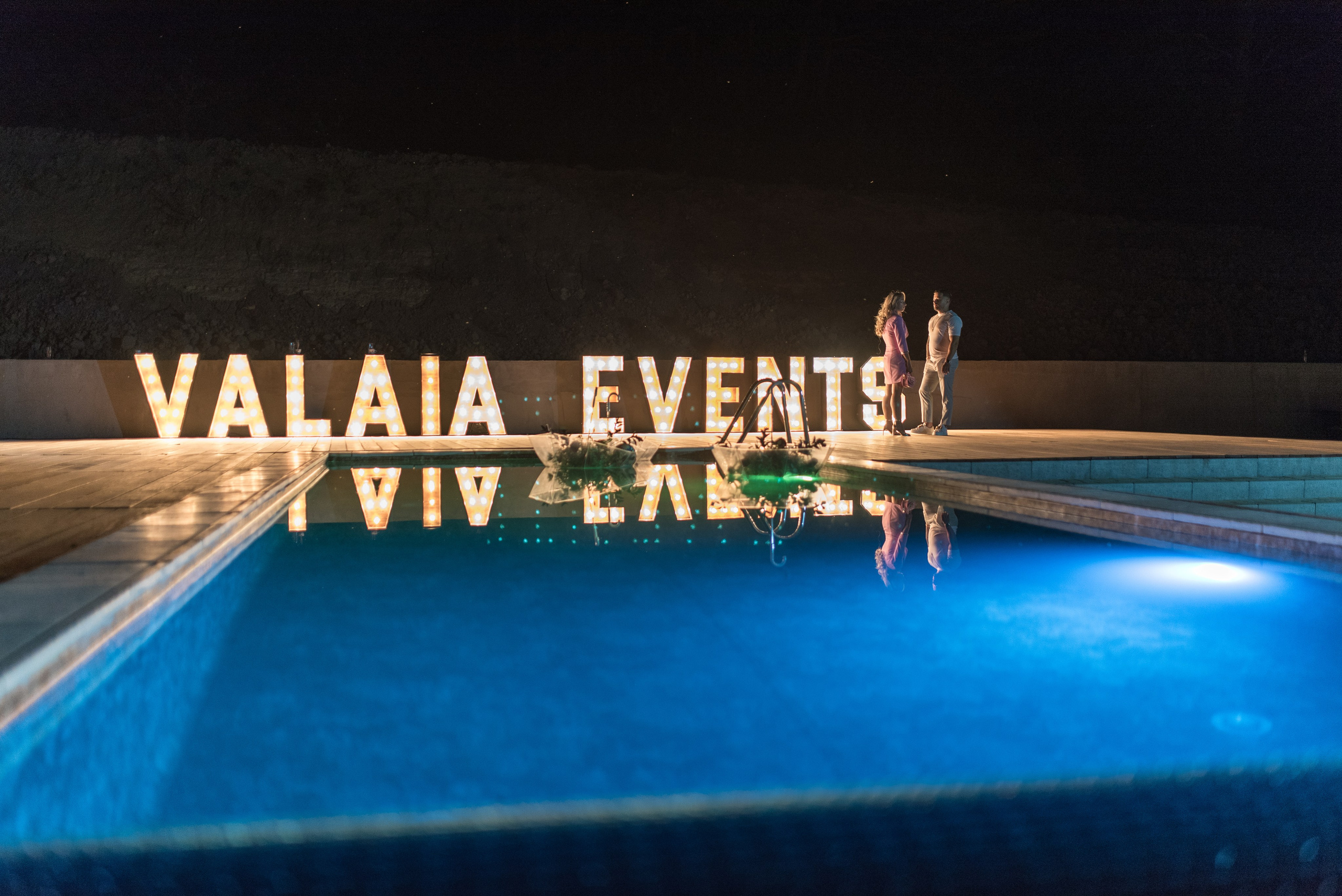 Wedding Photography. Daniel Criste Fotograf