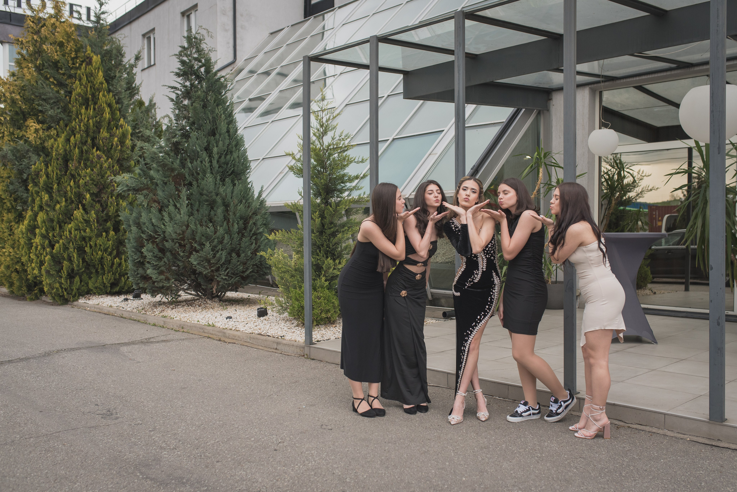 Majorat. Daniel Criste Fotograf