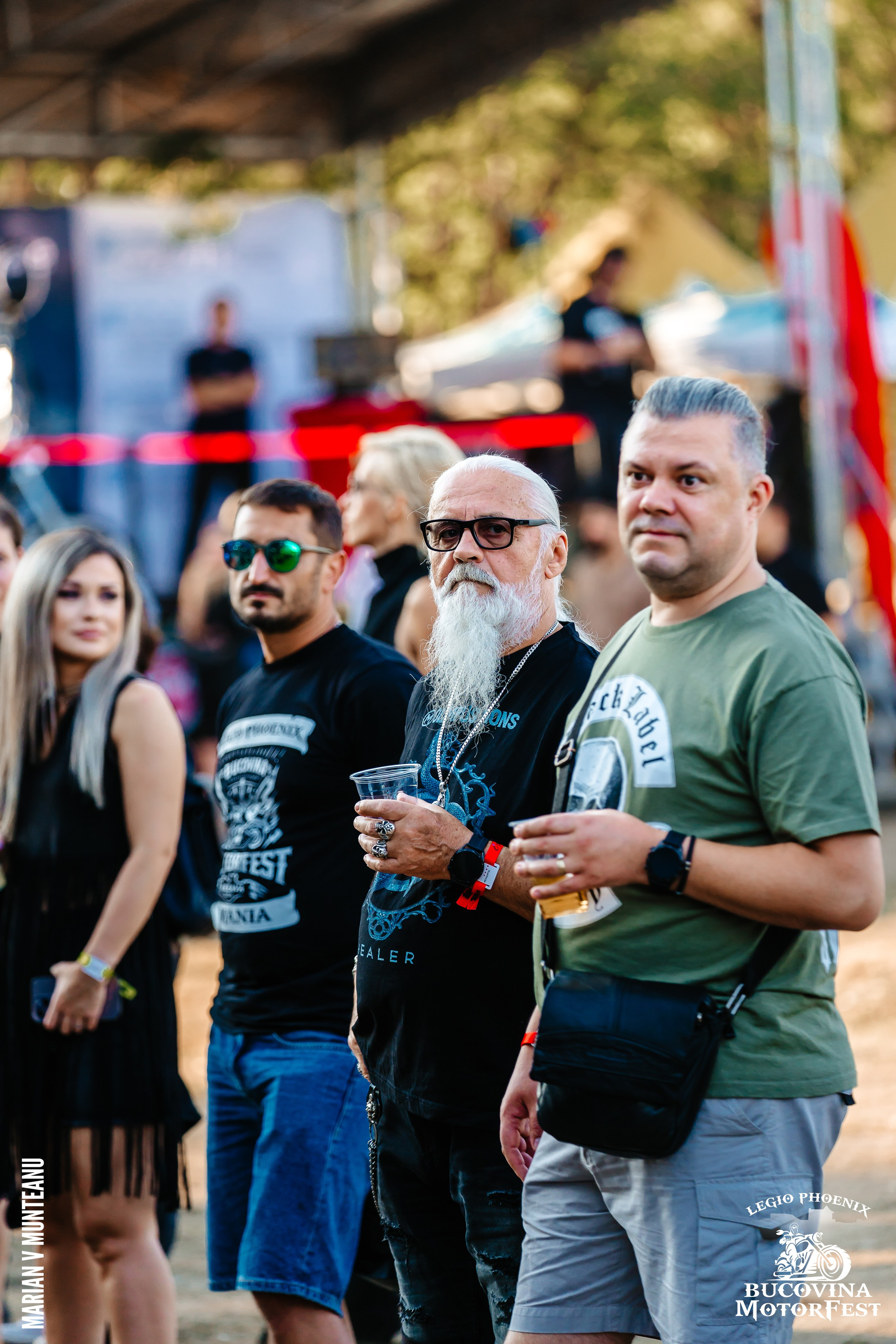 BUCOVINA MOTOR FEST. Photographer Family Wedding Event London and World wide Marian V Munte