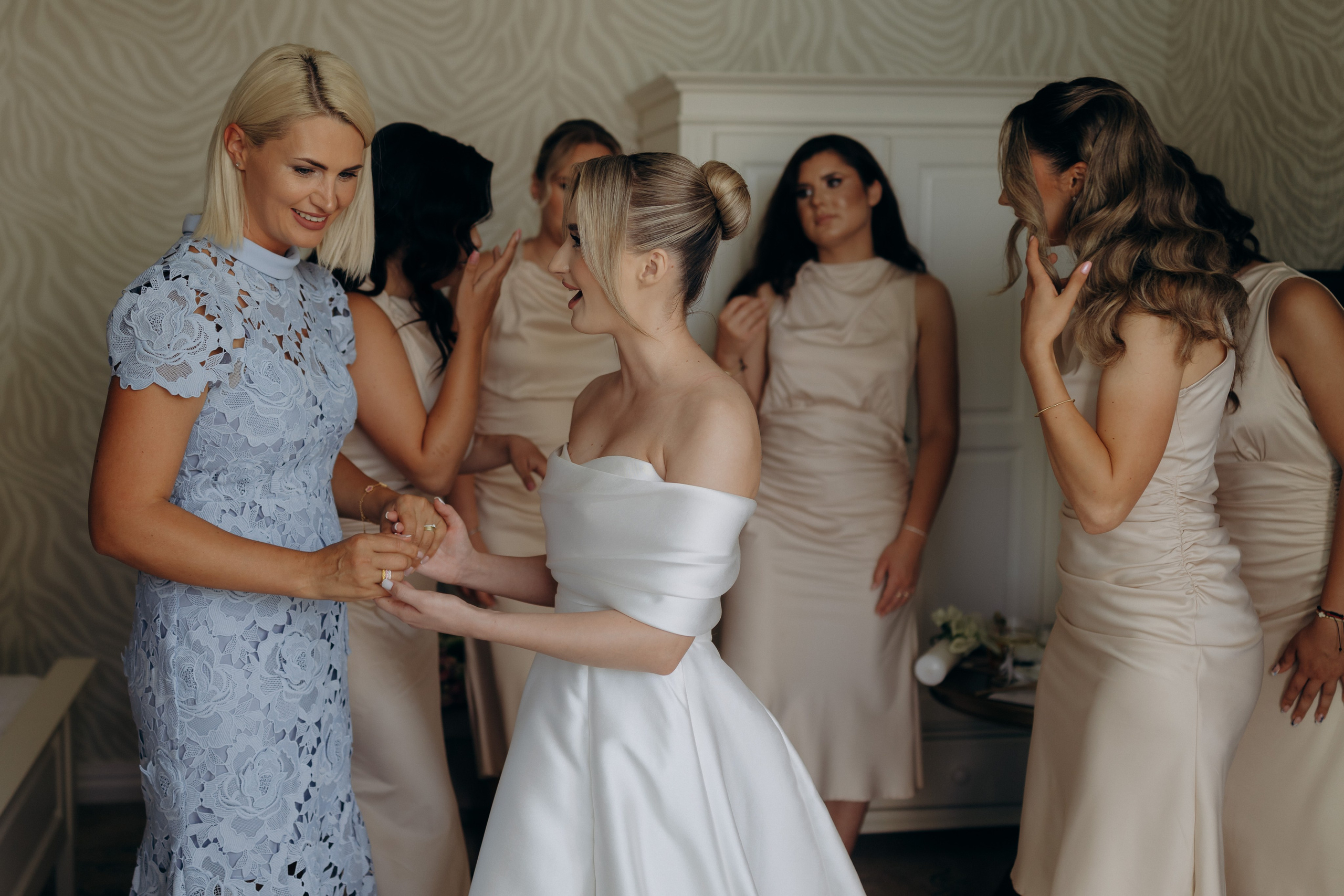 Weddings. MemoirePhoto | Fotograf de nunta | Ana Vamanu Fotograf