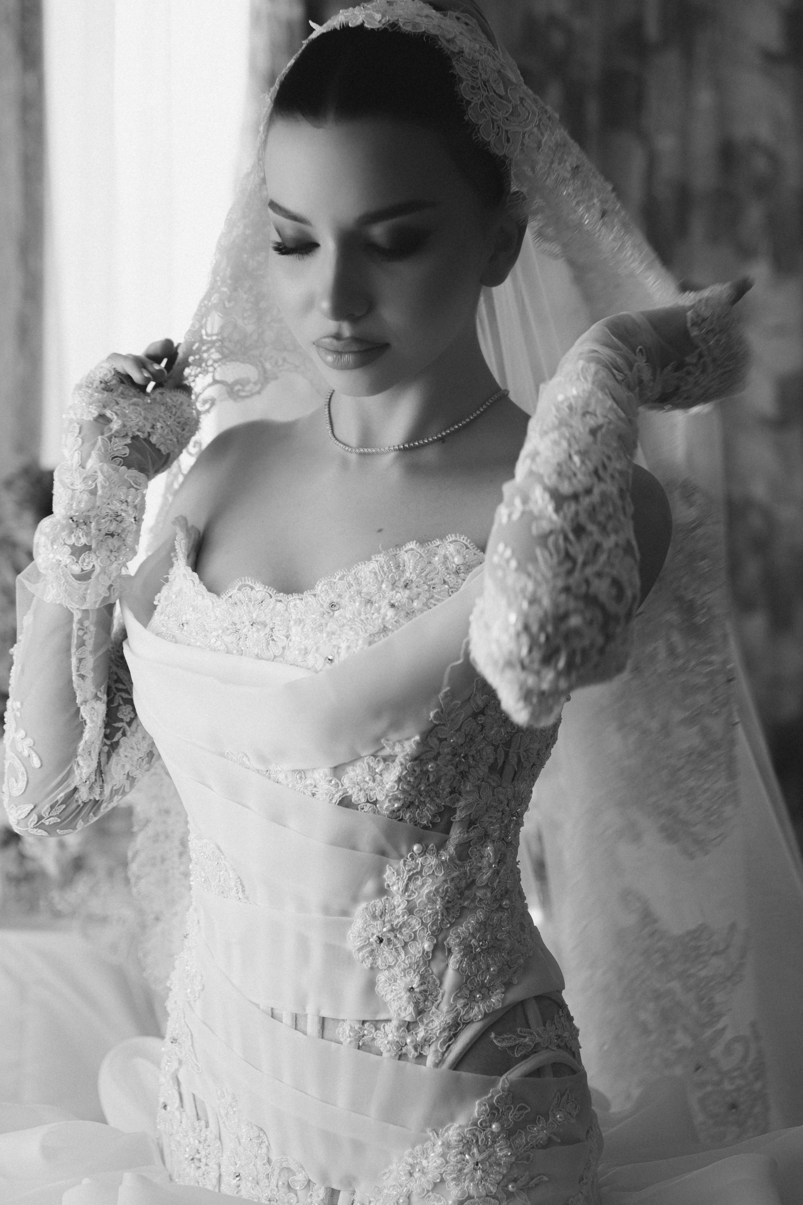 R&I. Портфолио