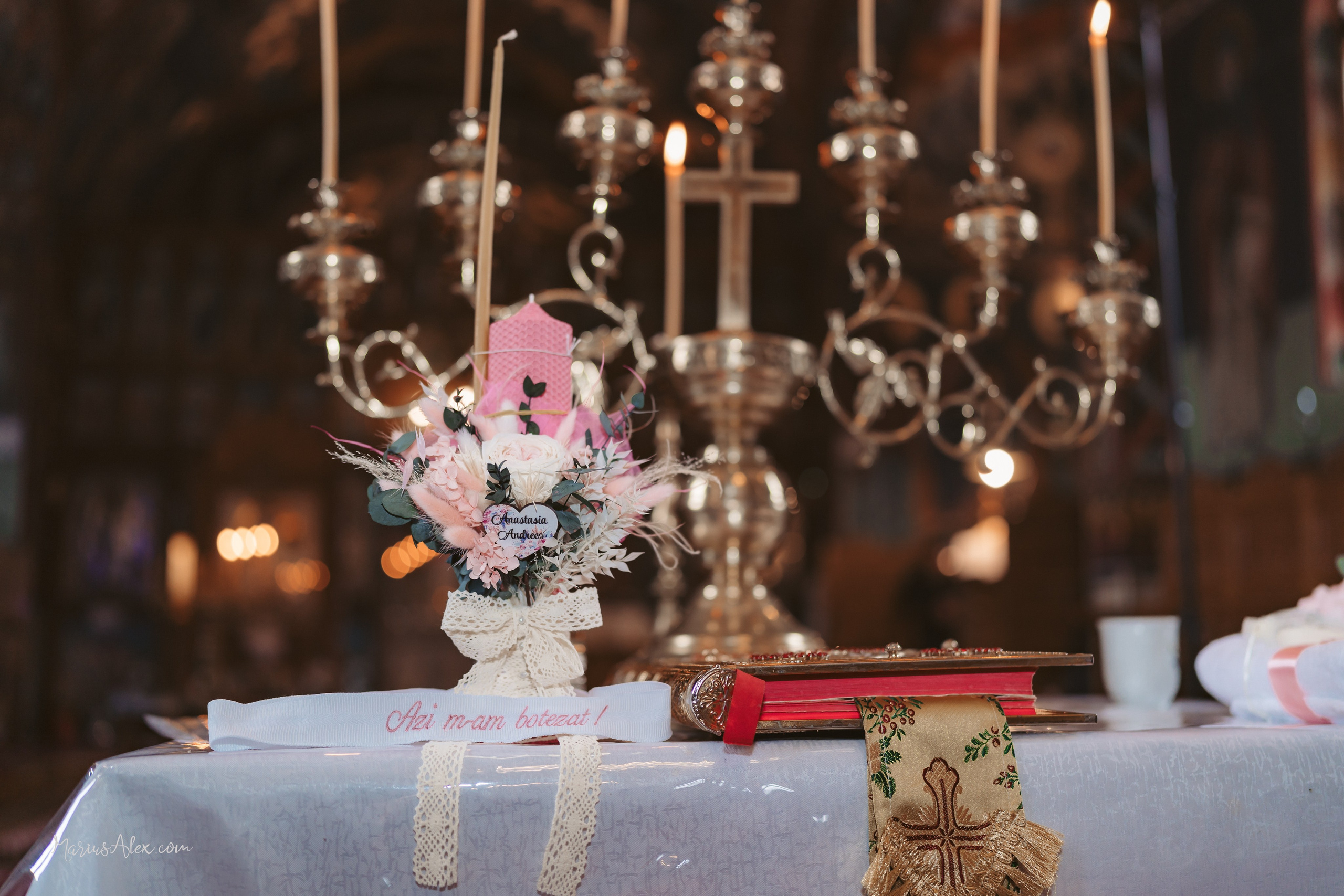 Anastasia Andreea. Marius Alex fotograf de eveniment si portret din Suceava