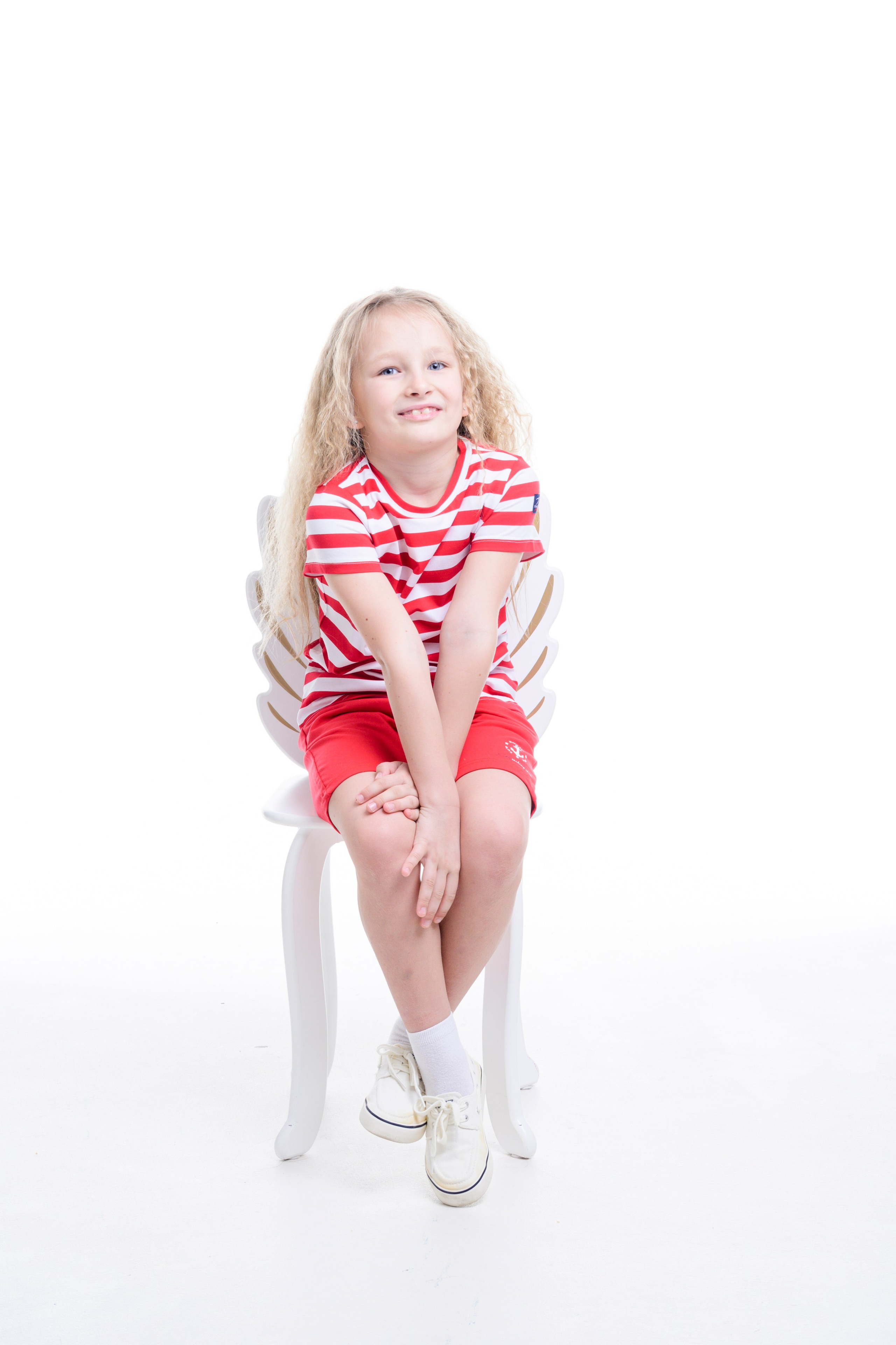 Popilov. Fotograf Dmitrii Donets