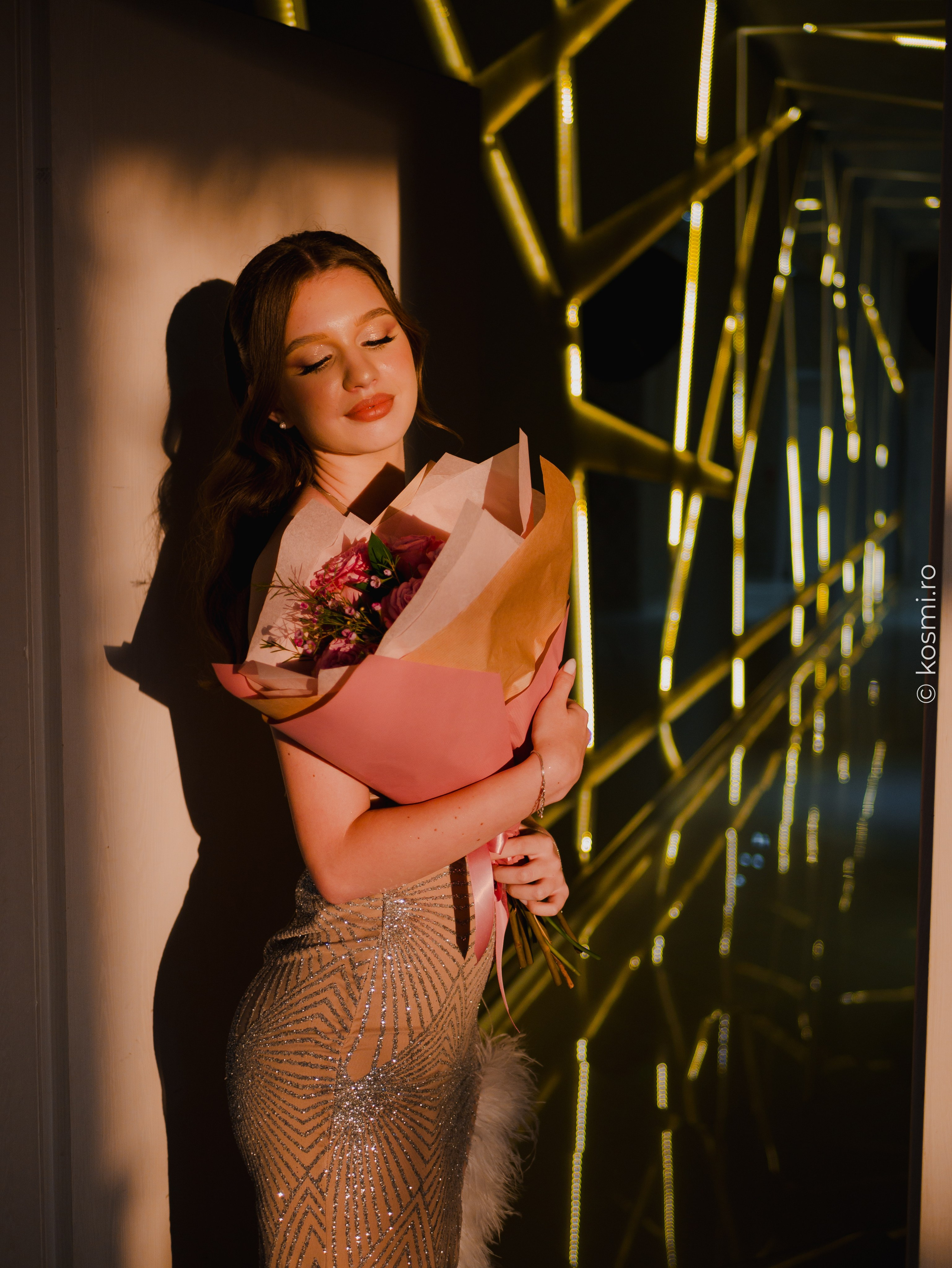 💯 Majorat Ana | kosmi.ro. Kosmi