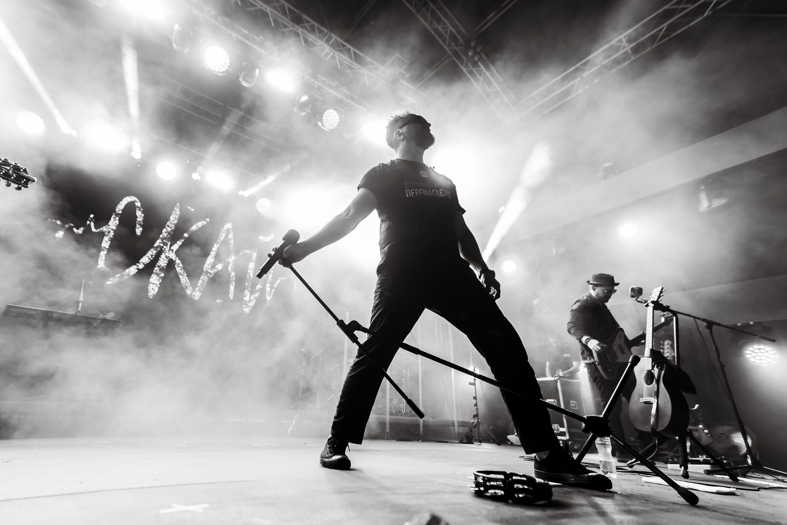 Скай. Репортажний фотограф/анімаліст КИЇВ