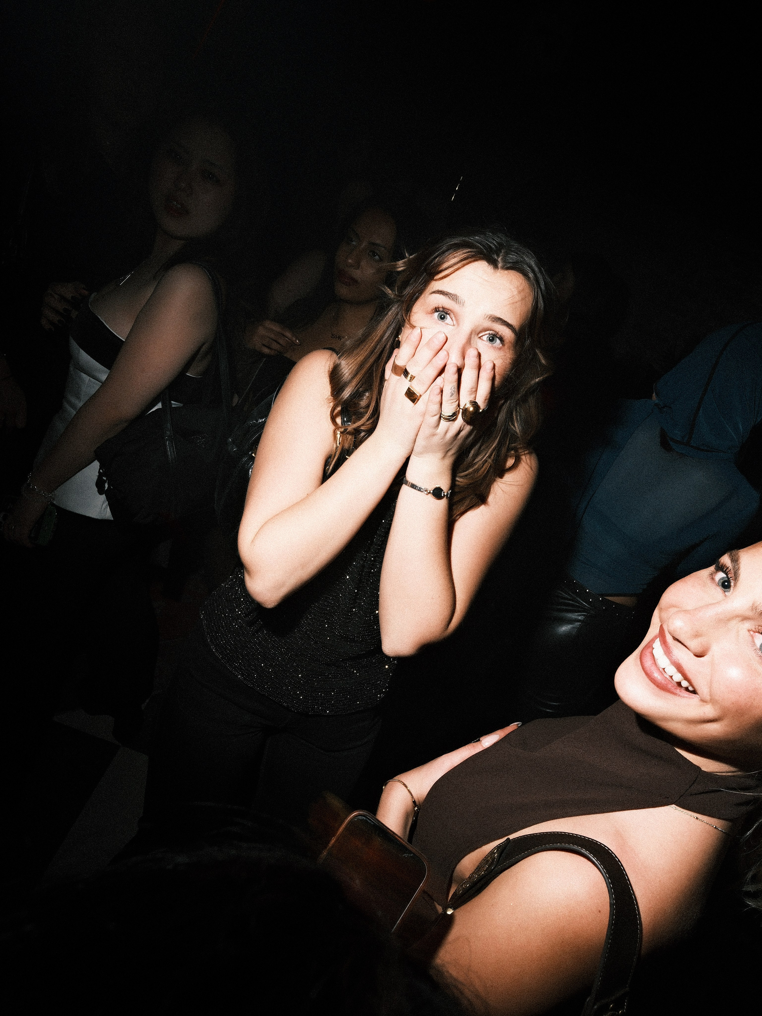 9. Event photographer NYC