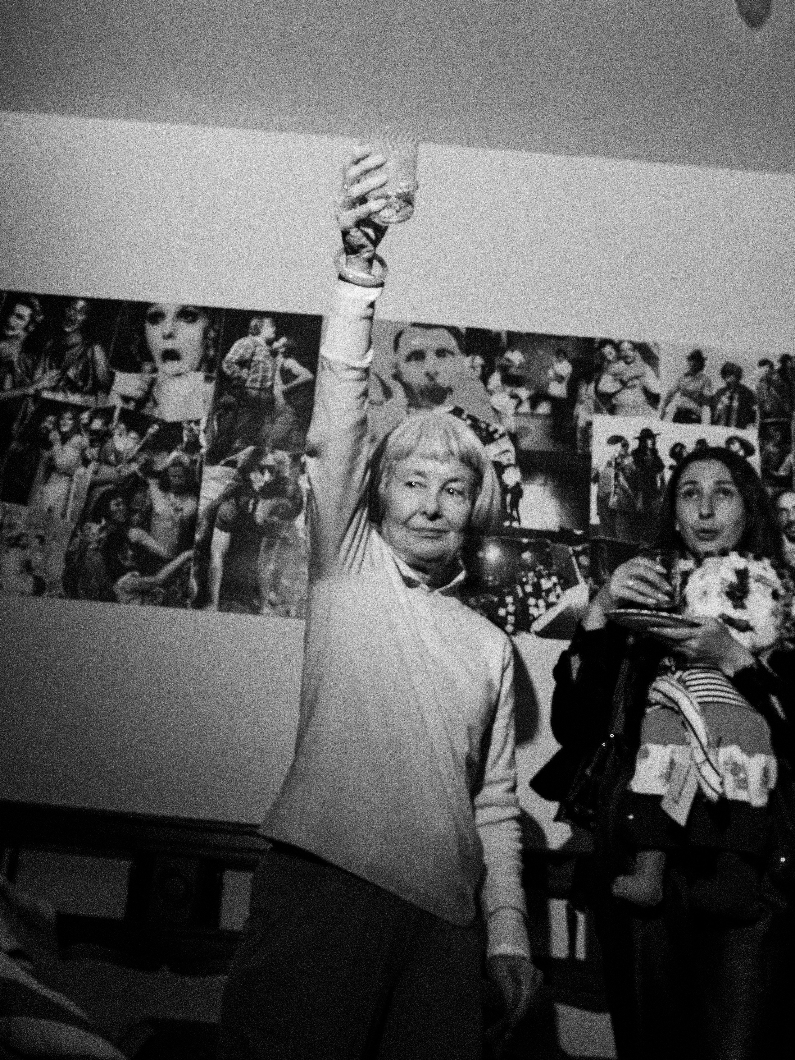 5. Event photographer NYC