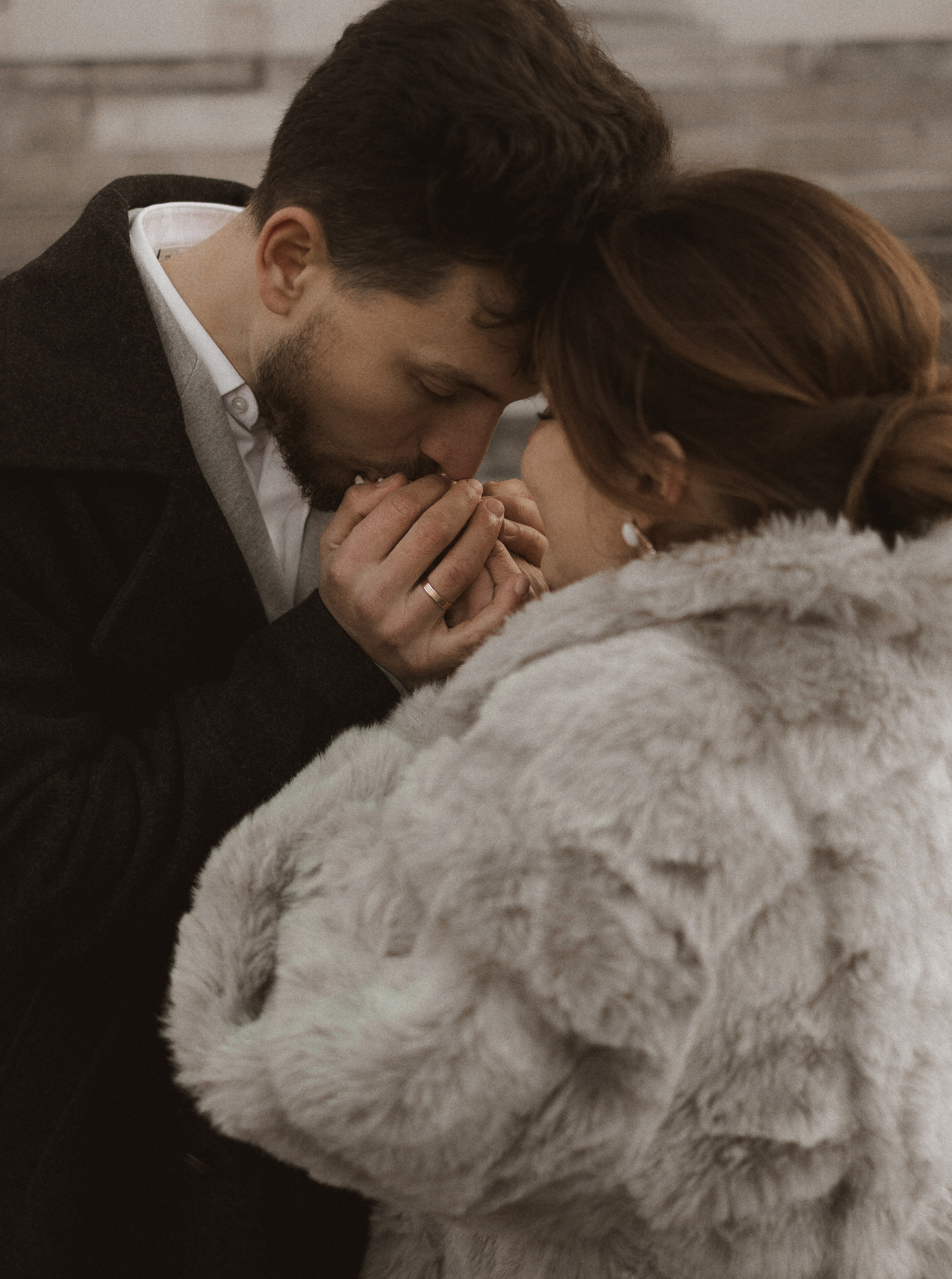 Warsaw. Fotograf Warszawa, Fotograf ślubny, Фотограф свадебный Варшава