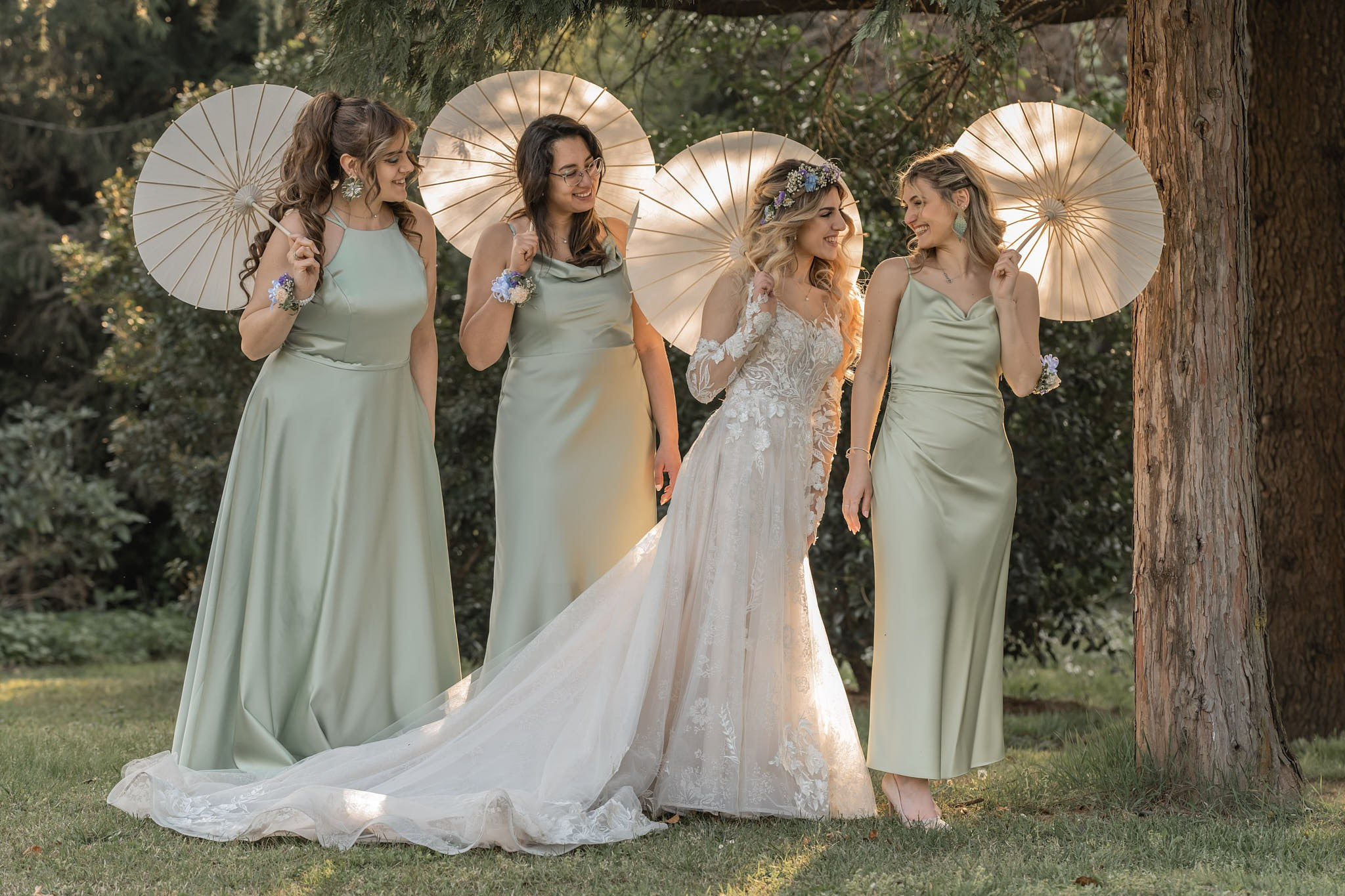 Angelo & Claudia. Fotografo matrimonio Lago di Como Ferrari Media Production