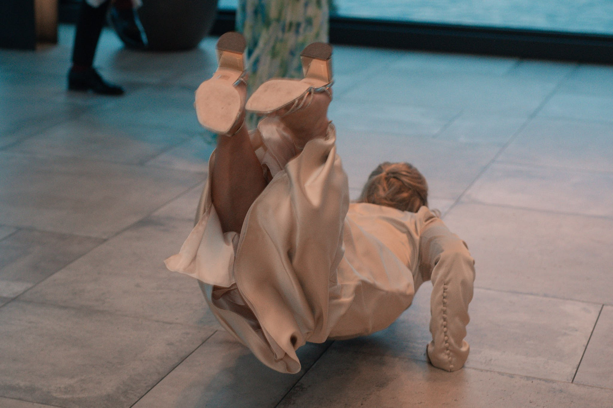 Roxie & Richard Wedding. Fotografo matrimonio Lago di Como Ferrari Media Production