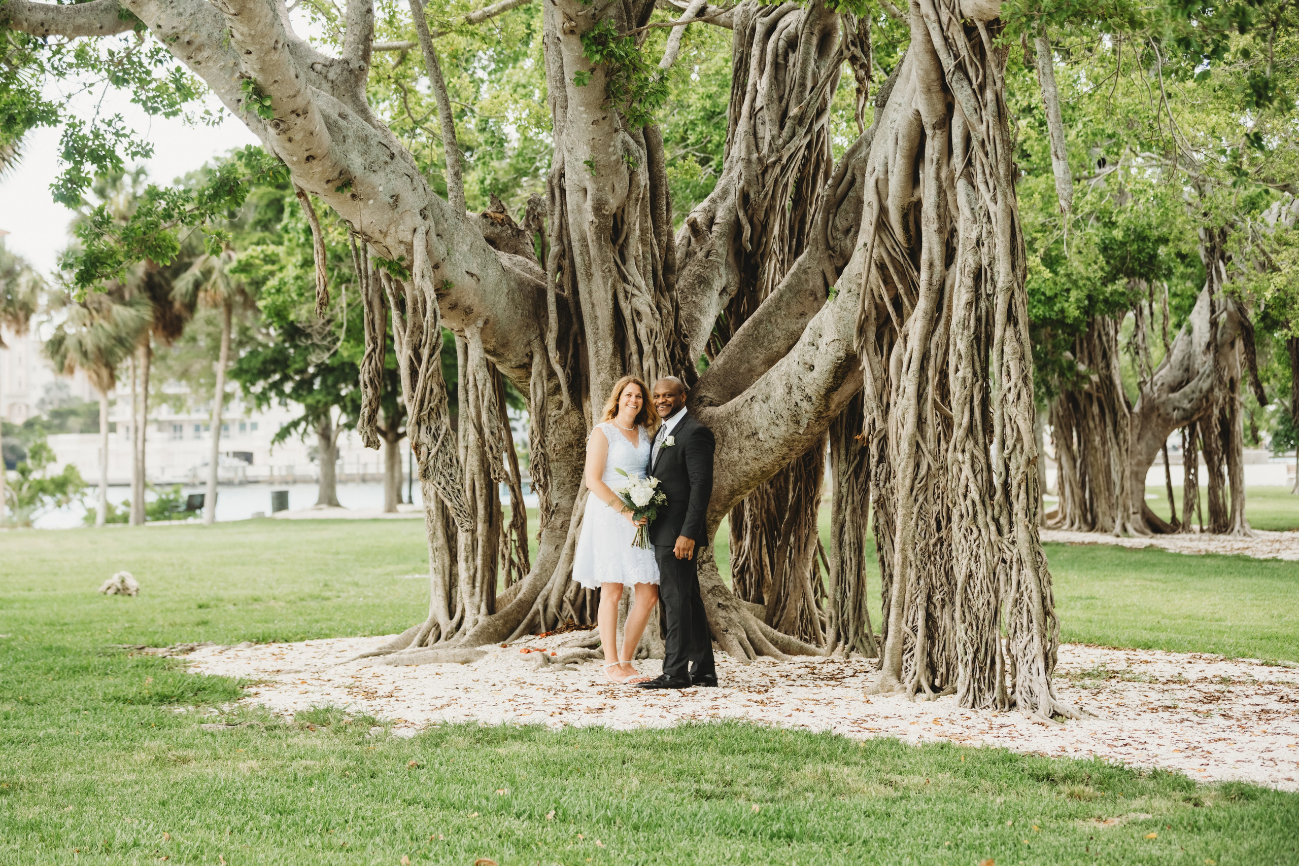 Weddings | Maria Leonova Photography. Your Florida Photographer | North Port | Port Charlotte | Venice | Sarasota | Maria Leonova Photography