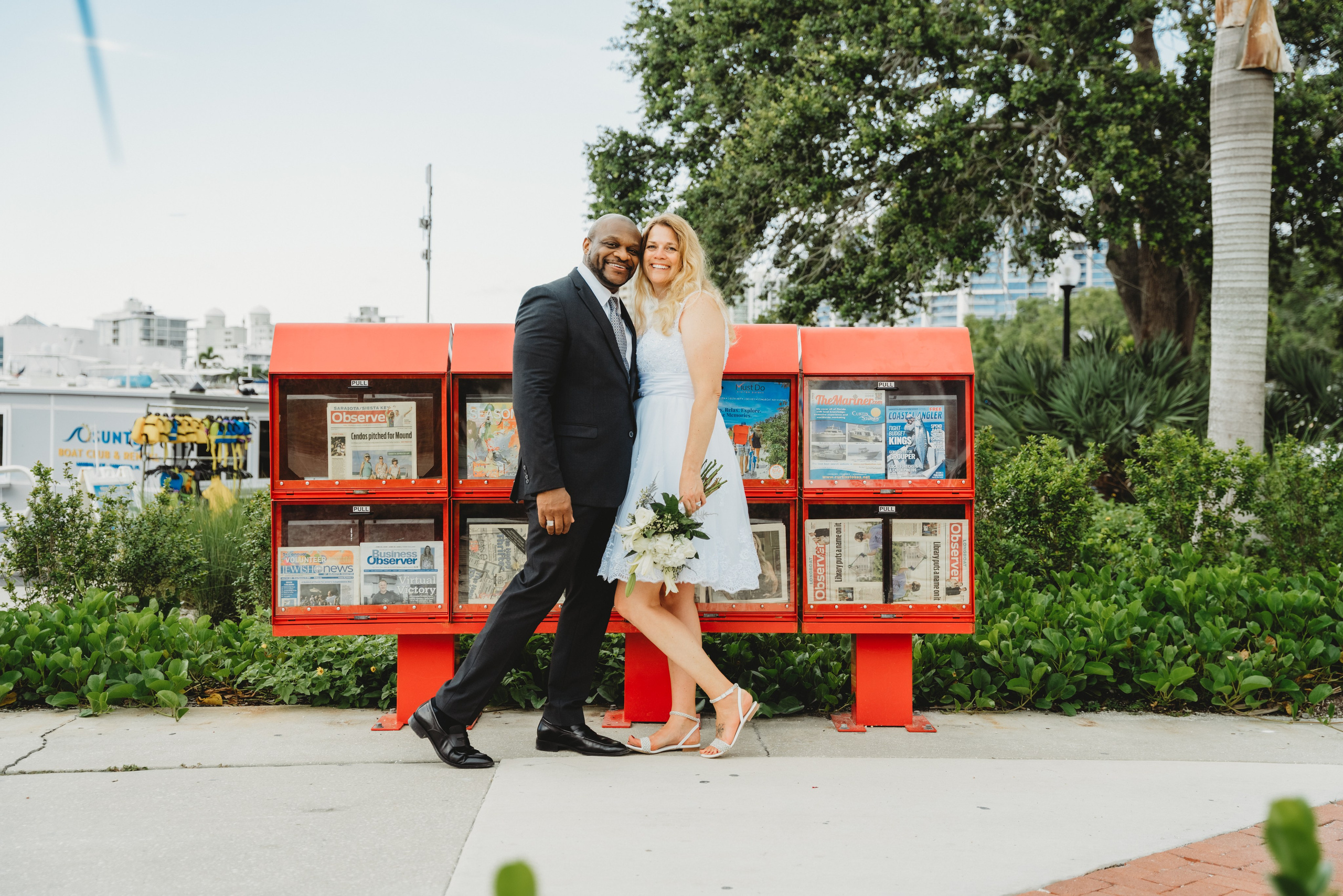 Weddings | Maria Leonova Photography. Your Florida Photographer | North Port | Port Charlotte | Venice | Sarasota | Maria Leonova Photography