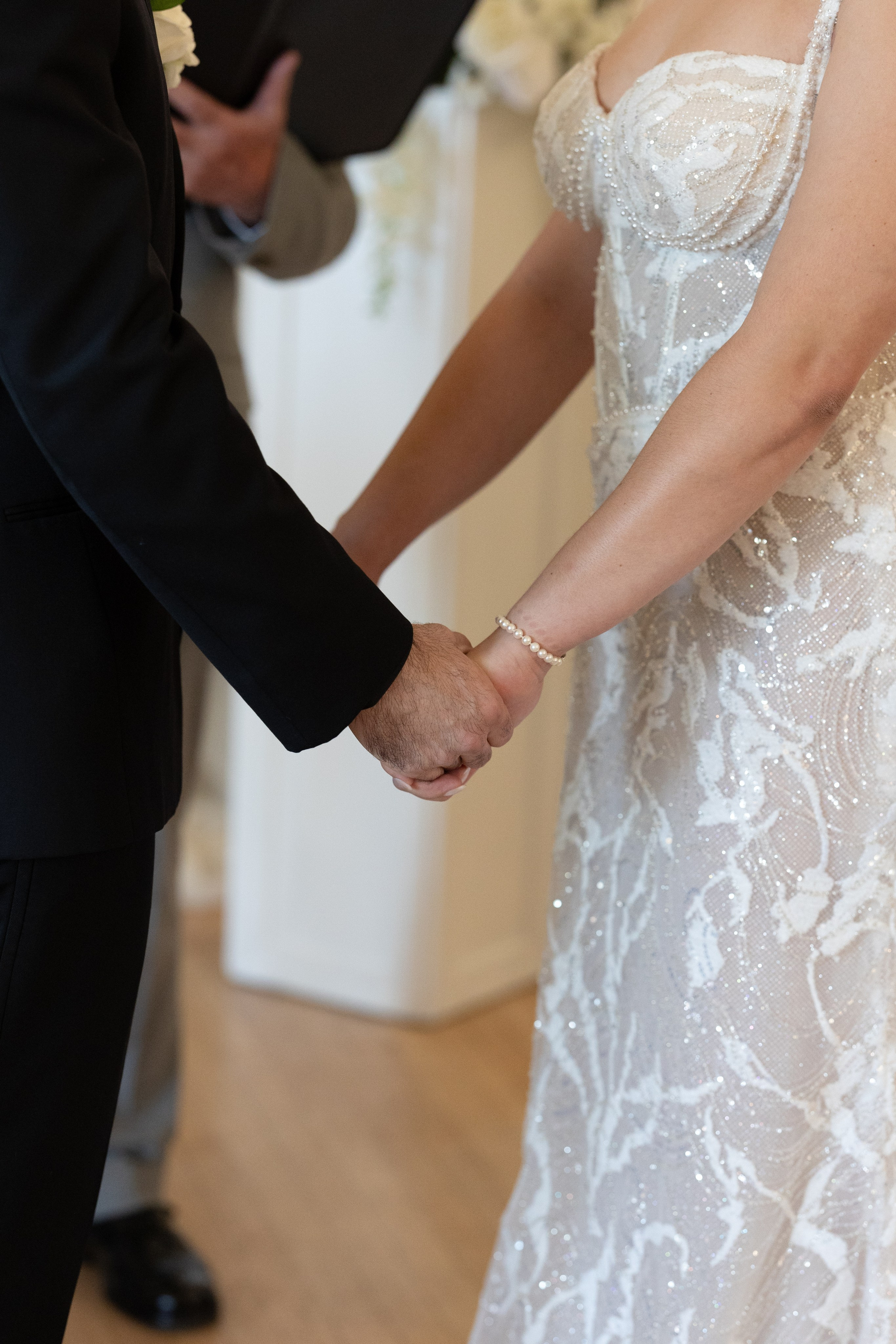 Wedding in Fresno, California.Wedding photographer. Wedding photographer in Santa Monica. Elopement photographer. Wedding photography