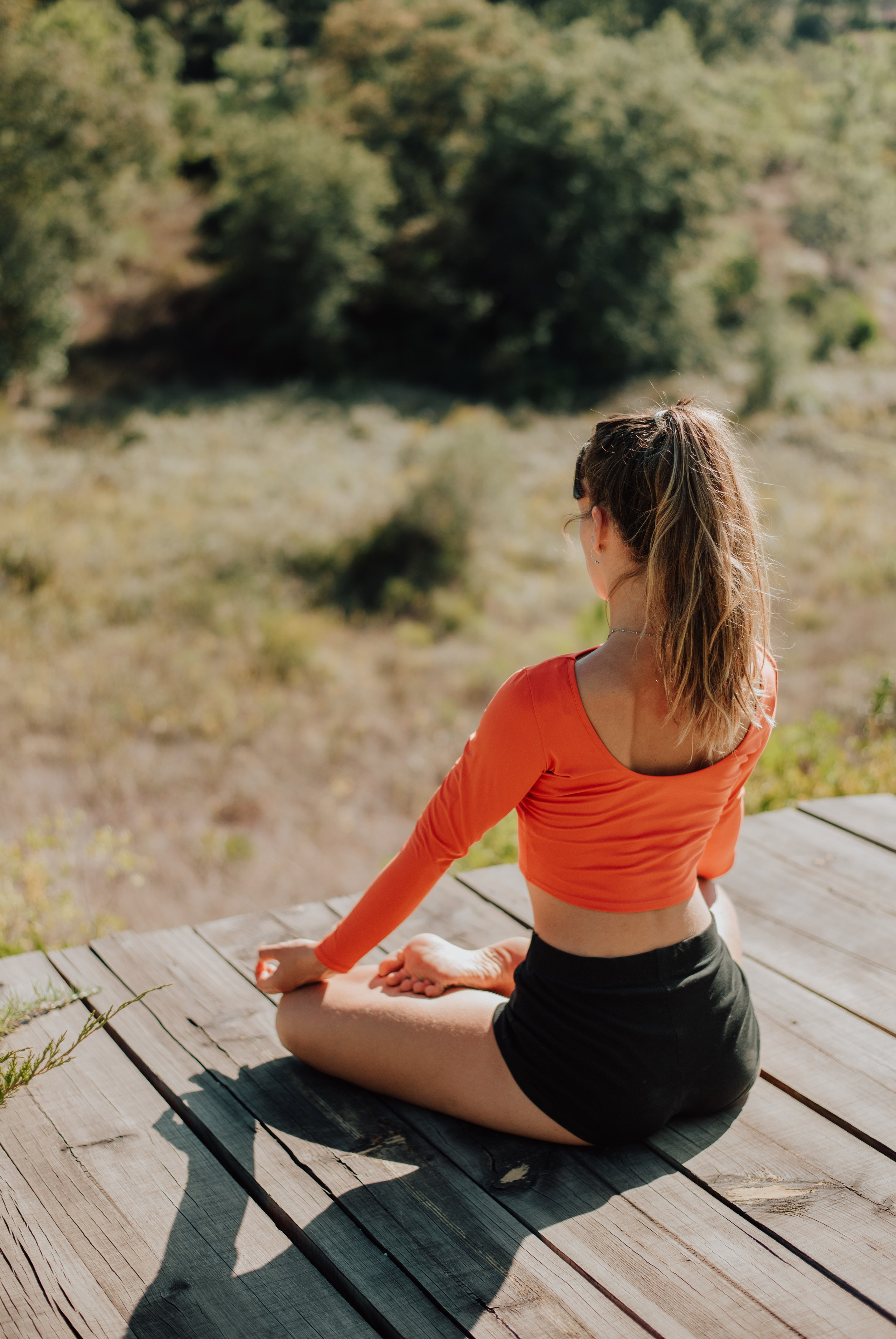 Grecia. Lifestyle, wedding and family photographer