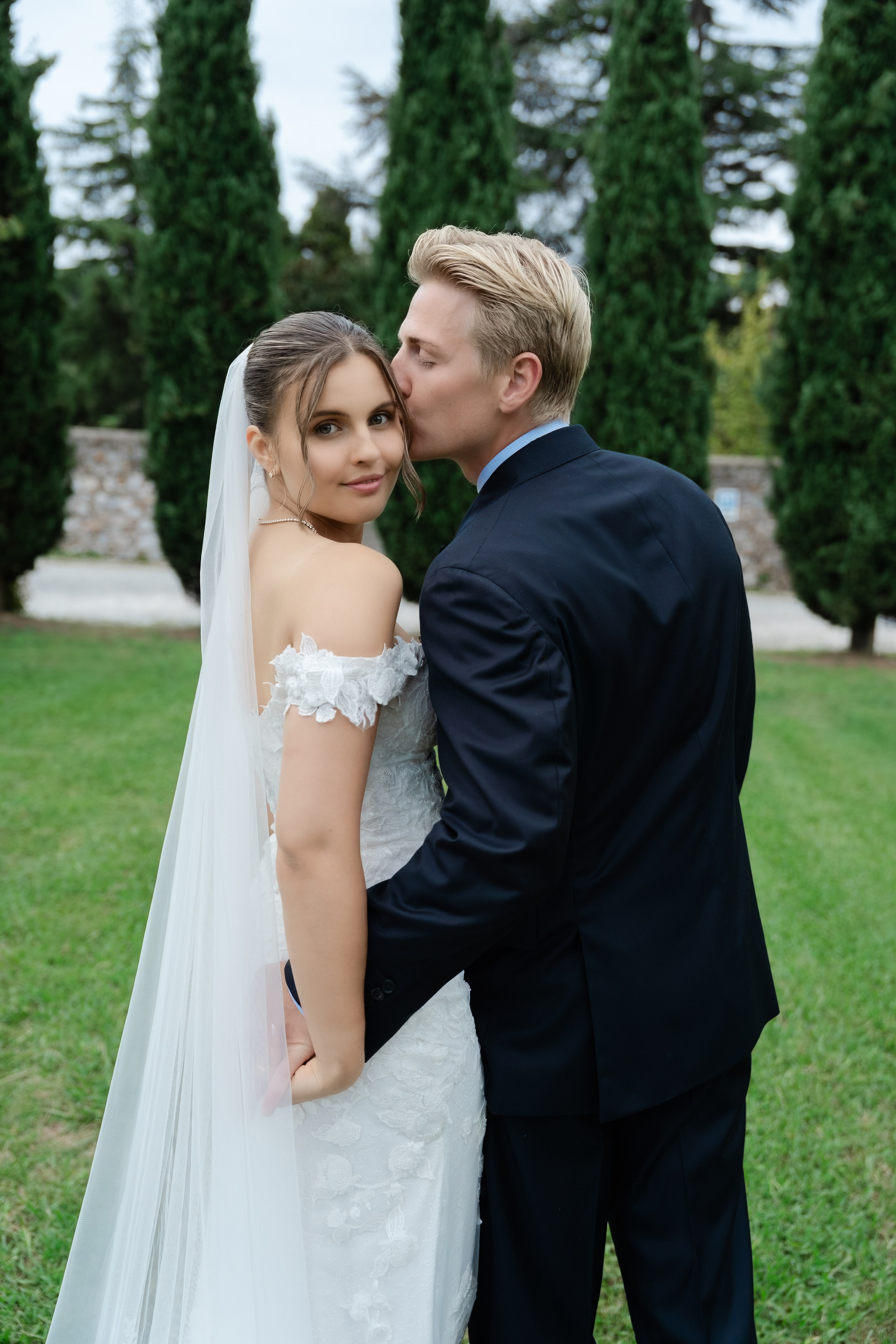 KATHARINA AND LUKA_ LUCCA TUSCANY. PHOTOGRAPHER IN ITALY