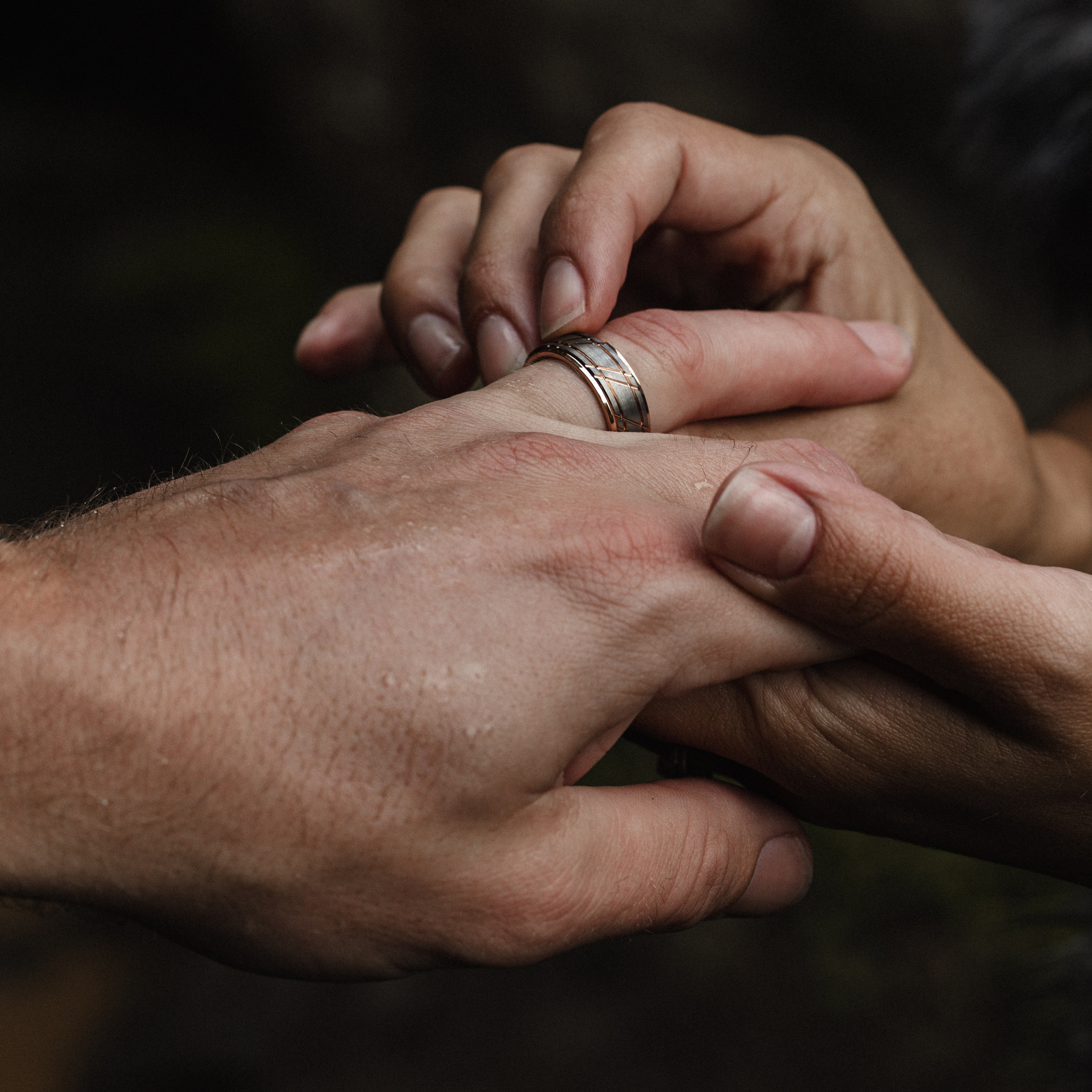 Iceland. Wedding Photographer Tel-Aviv