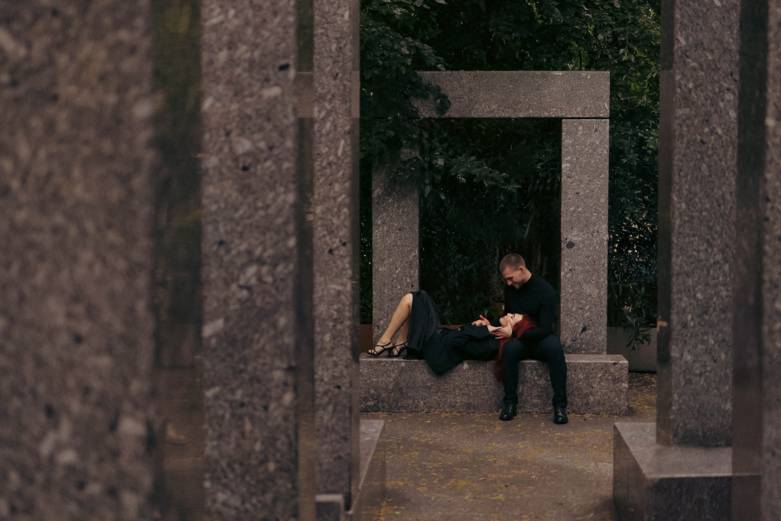 Preise / Dienstleistungen. Professionelle Fotografin in Bülach