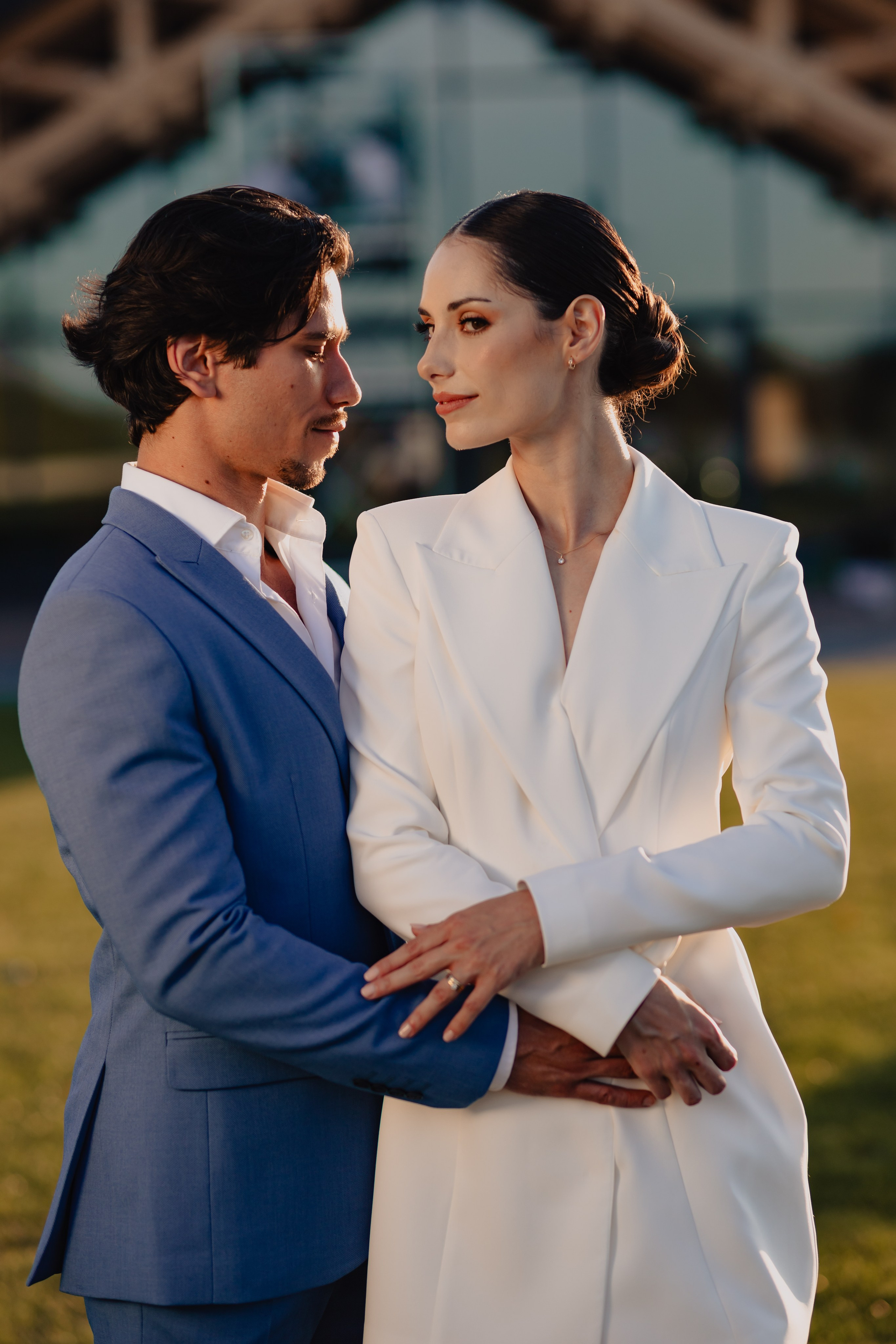 Styled shot at The Barn, Cluj. Fotograf de nunta — documenting your love story with a touch of editorial — wedding photographer