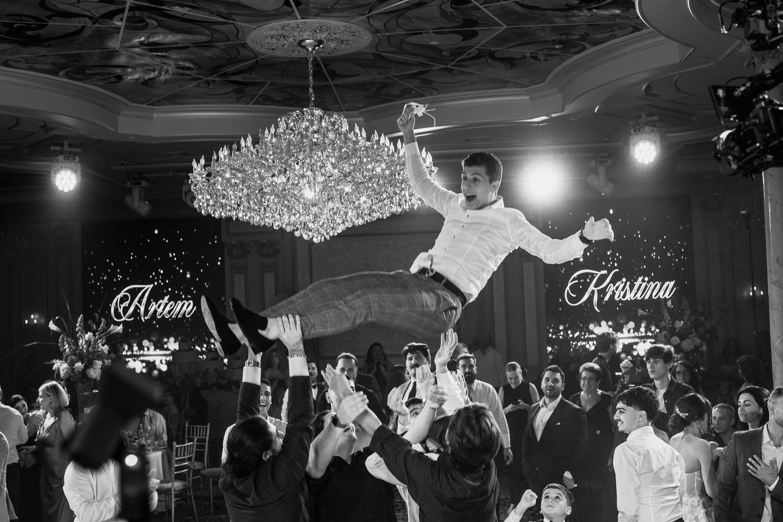 Kristina&Artem. Wedding and family photographer and videographer PA, NJ, NY, DE, MD