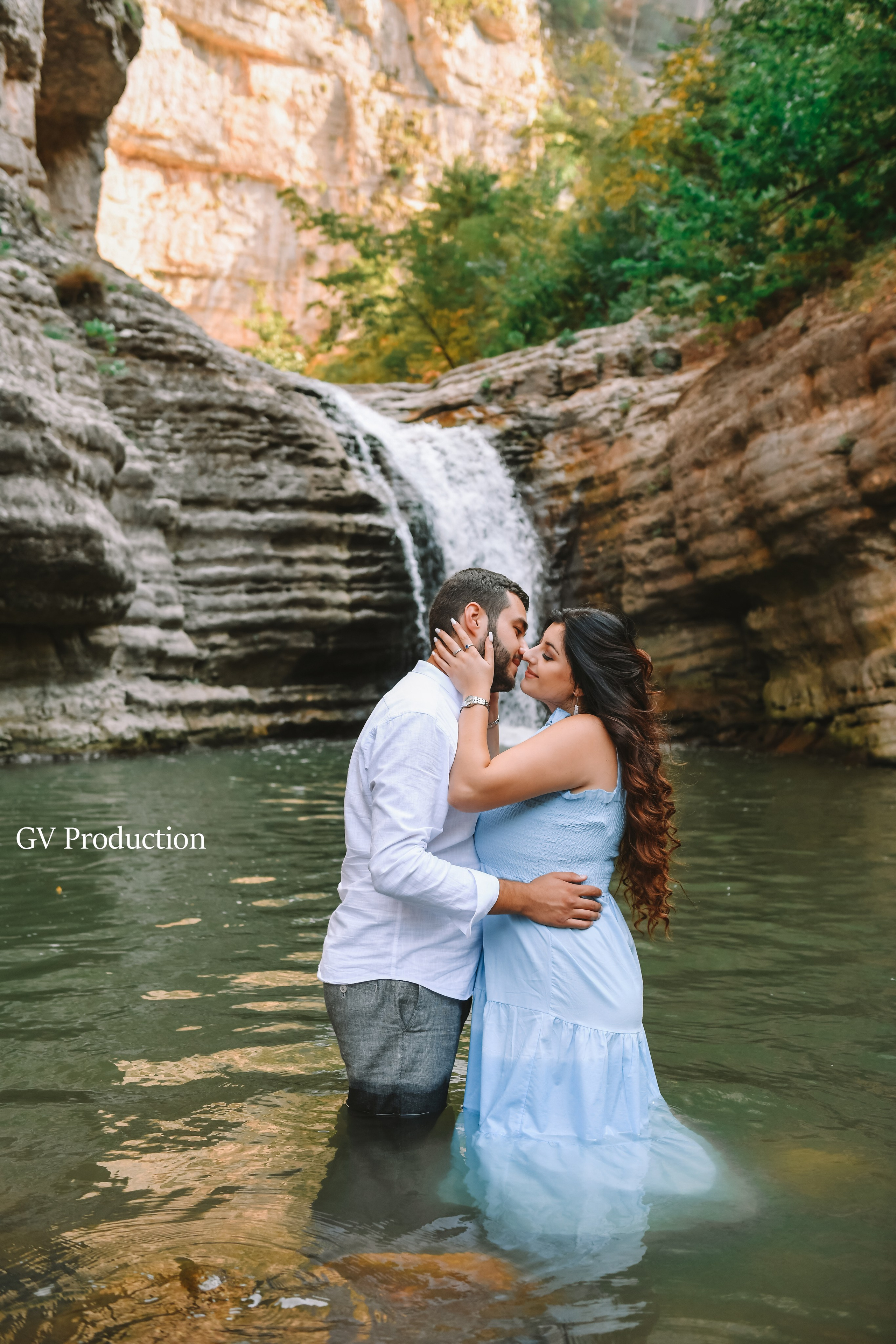 Robert & Diana Pre Wedding. Wedding photos and video shooting in Armenia and all over the world!!! Photographer in Yerevan