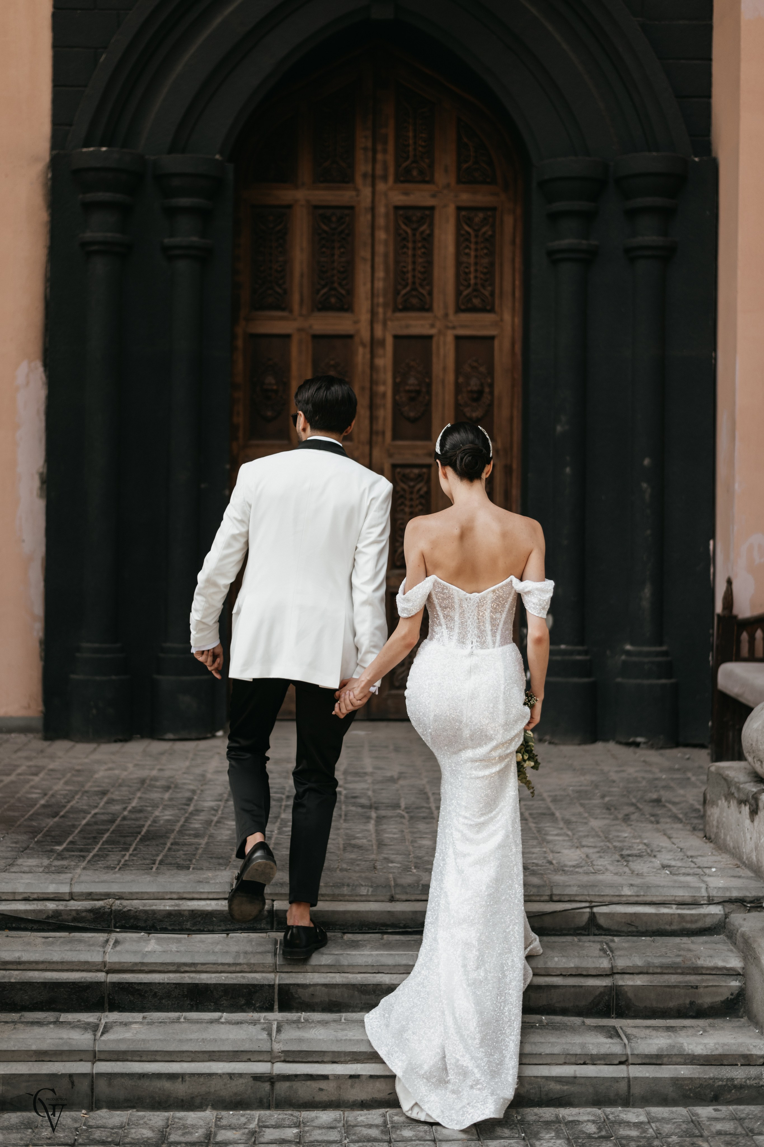 Arthur & Elen (wedding in Armenia). Wedding photos and video shooting in Armenia and all over the world!!! Photographer in Yerevan