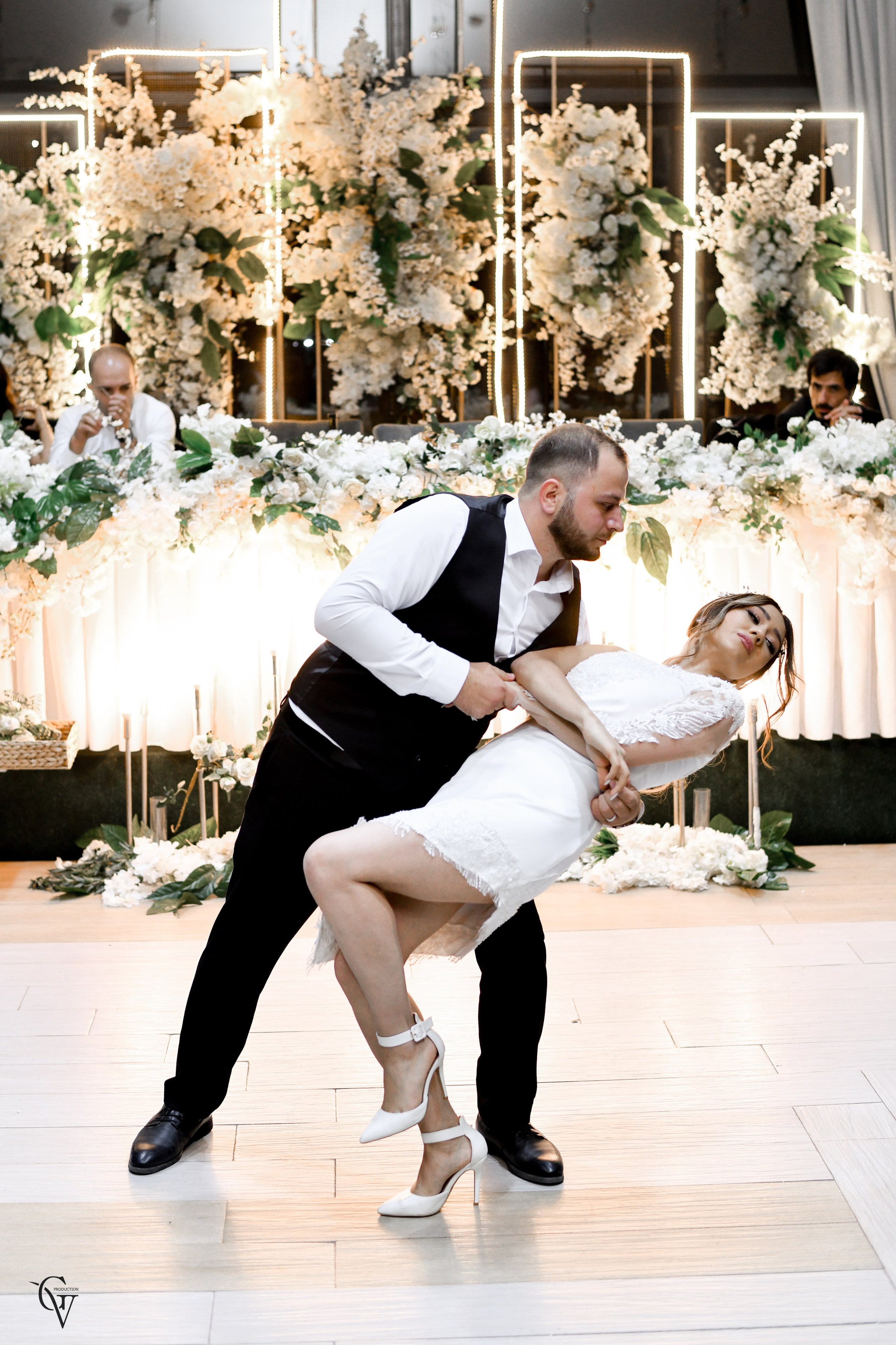 Weding photoshoot GV Production. Свадебные фото и видео сьемки в Армении и во всем мире!!! Фотогаф в Ереване!!!