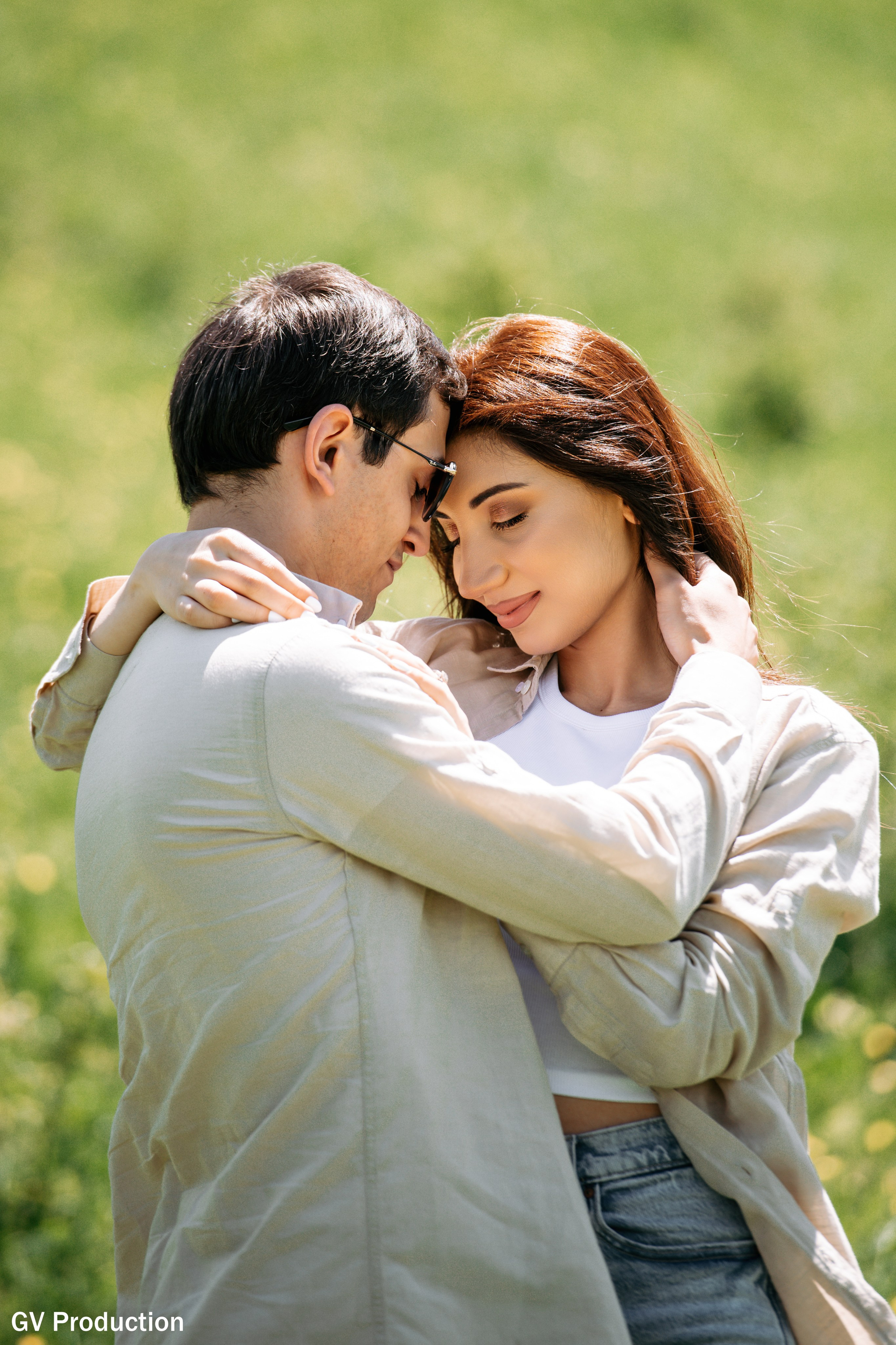 Arthur & Narine (pre Wedding). Wedding photos and video shooting in Armenia and all over the world!!! Photographer in Yerevan