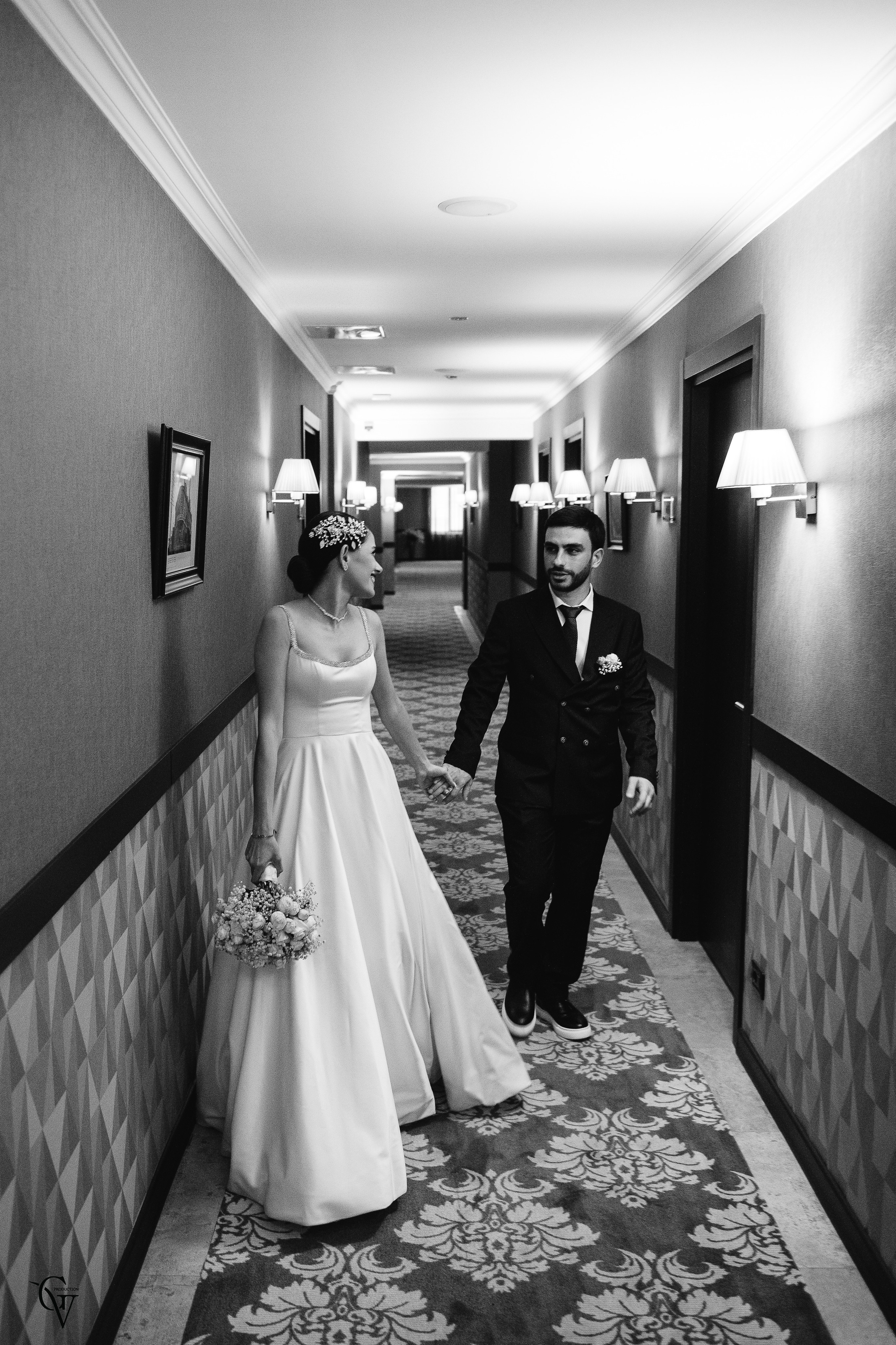 Bagrat & Inessa. Wedding photos and video shooting in Armenia and all over the world!!! Photographer in Yerevan