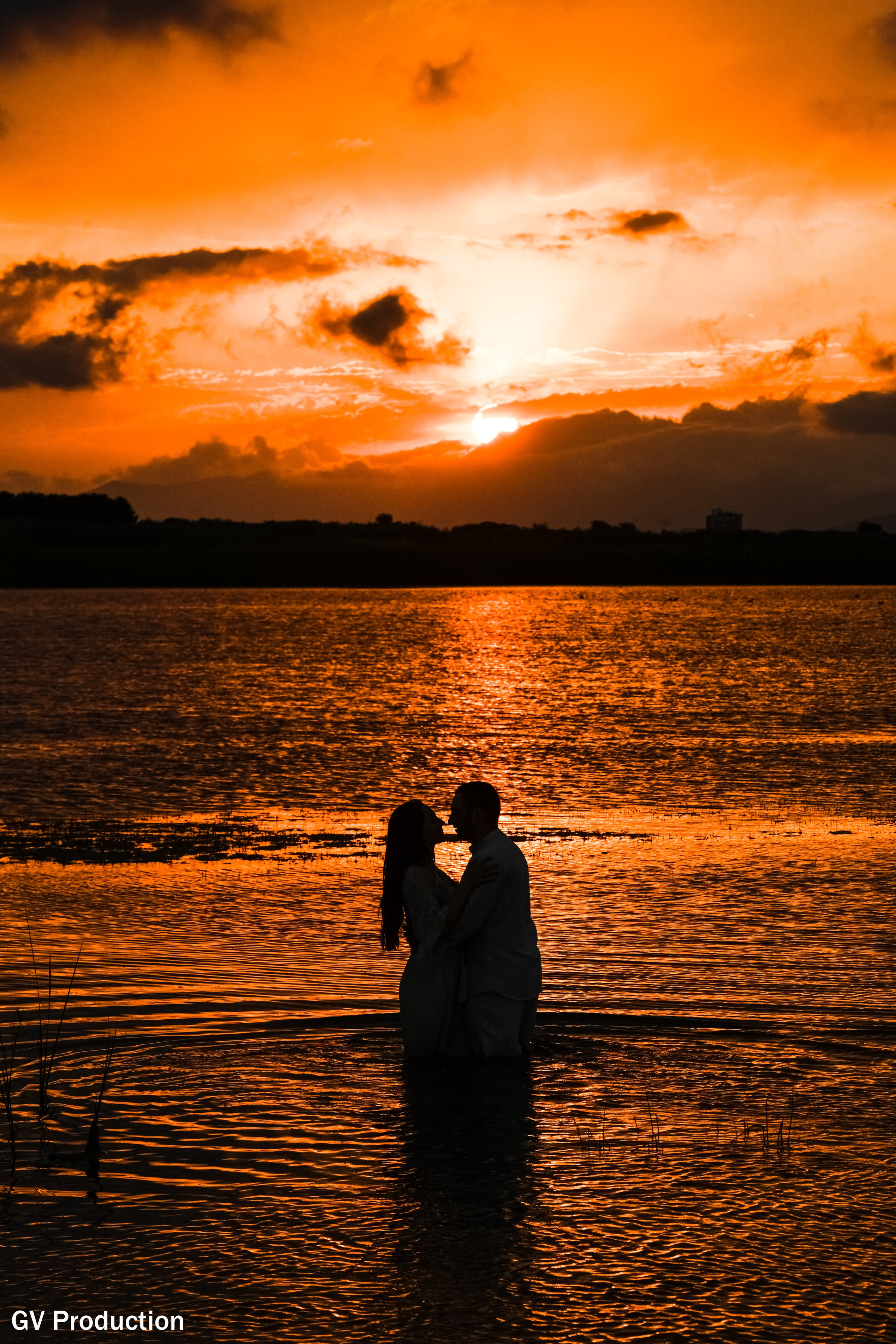 Arman & Mariam Love Story Photoshoot. Wedding photos and video shooting in Armenia and all over the world!!! Photographer in Yerevan