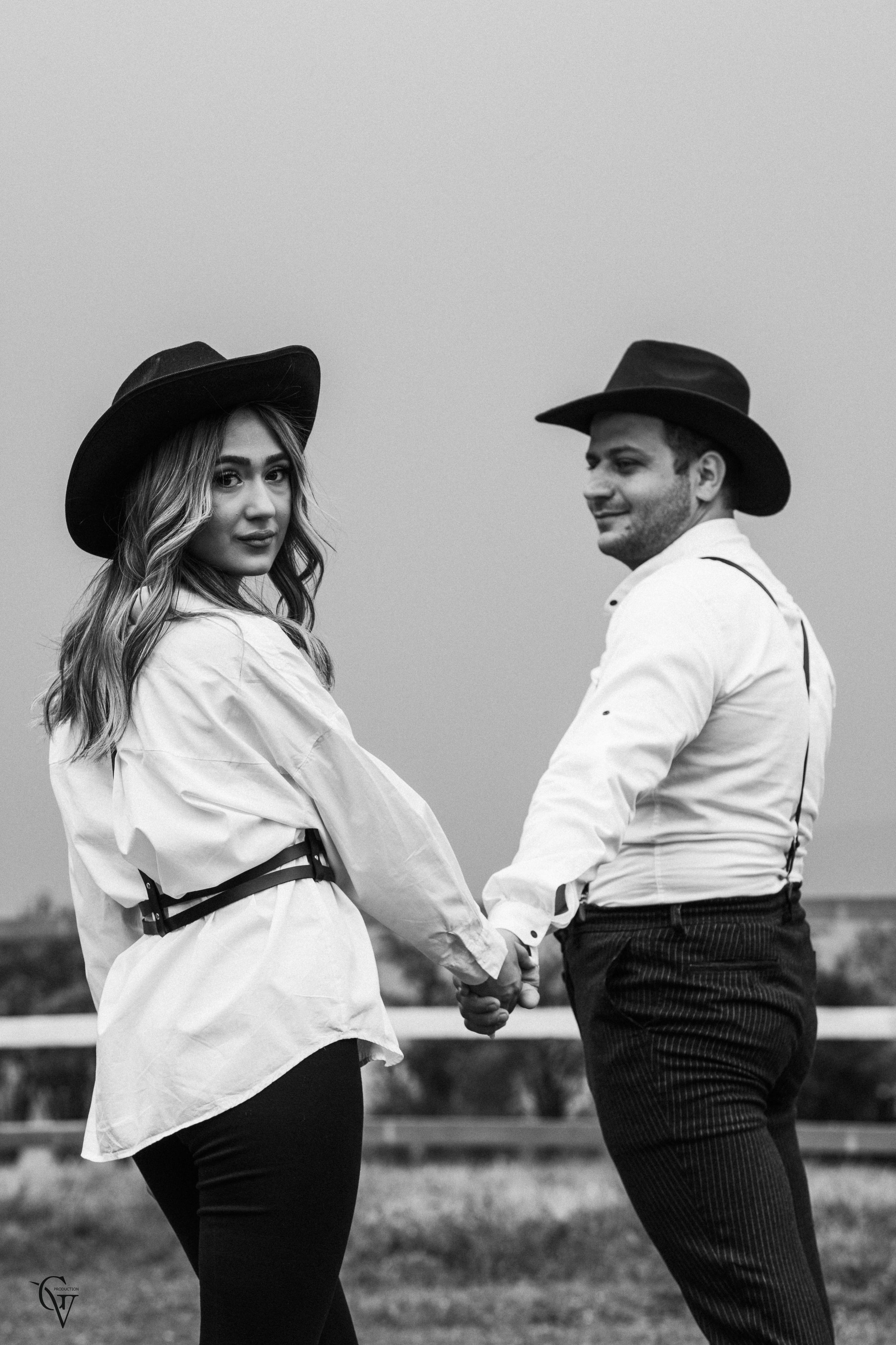 Arman & Mariam. Wedding photos and video shooting in Armenia and all over the world!!! Photographer in Yerevan