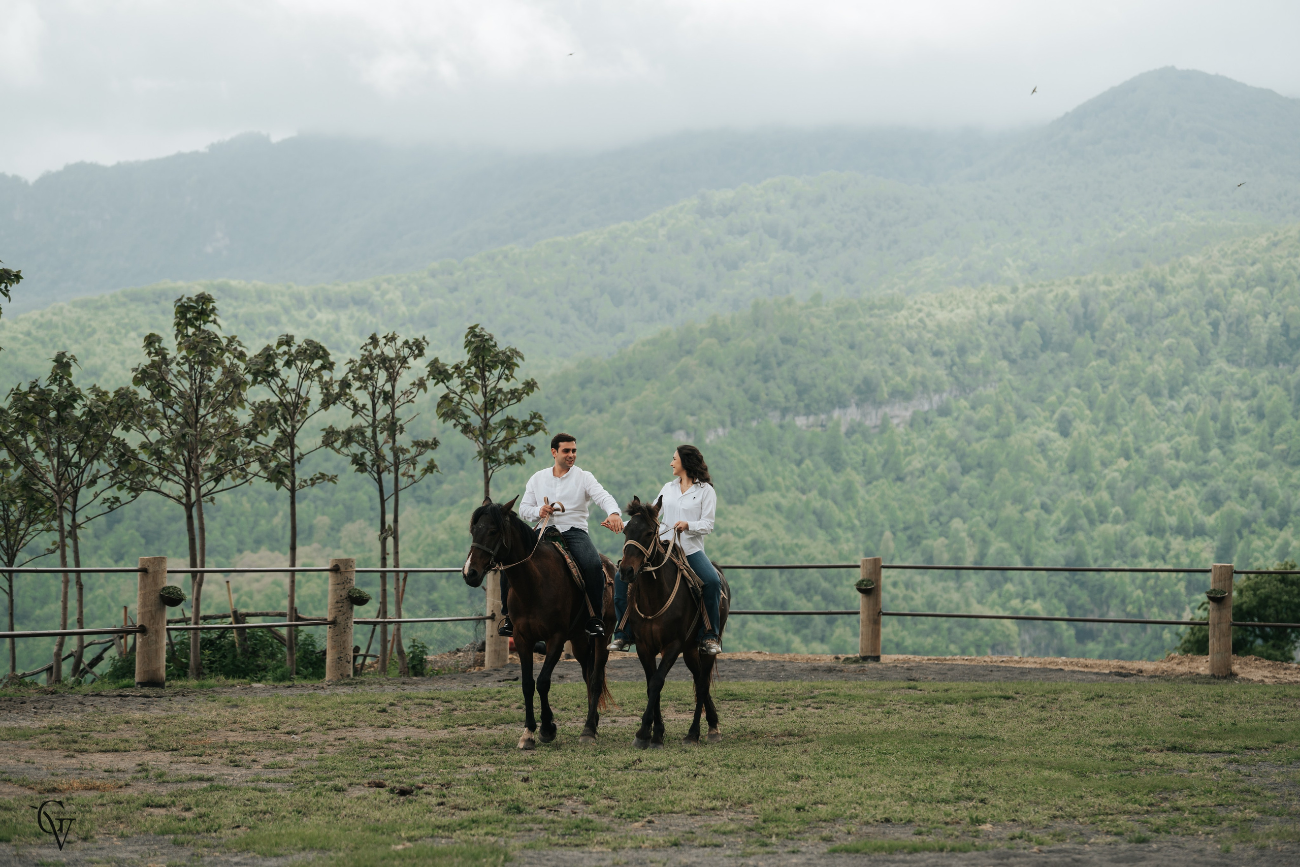Arthur & Anushik Pre Wedding. Wedding photos and video shooting in Armenia and all over the world!!! Photographer in Yerevan