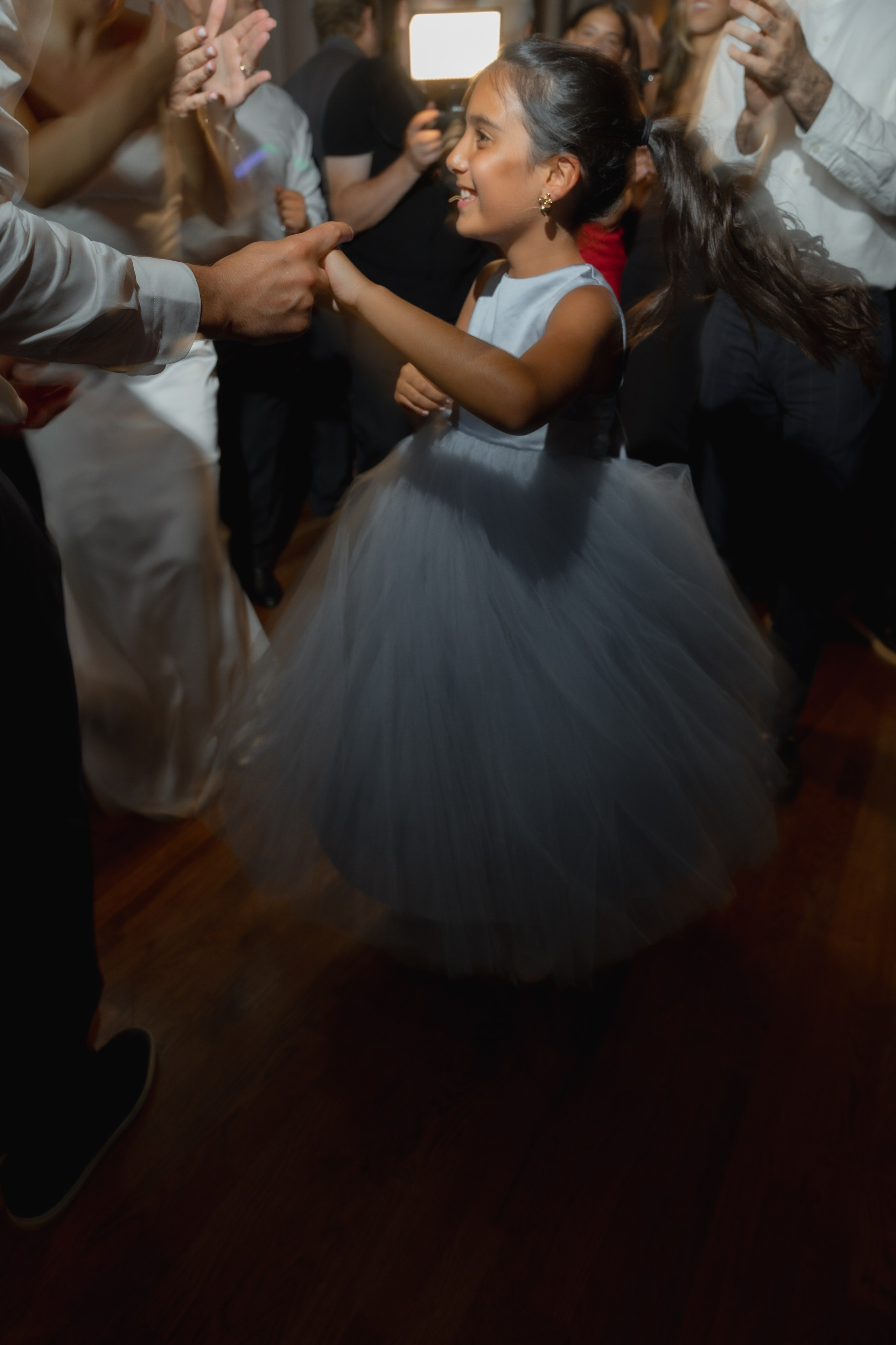 Amir and Maya. Anna Krasnova Wedding photographer