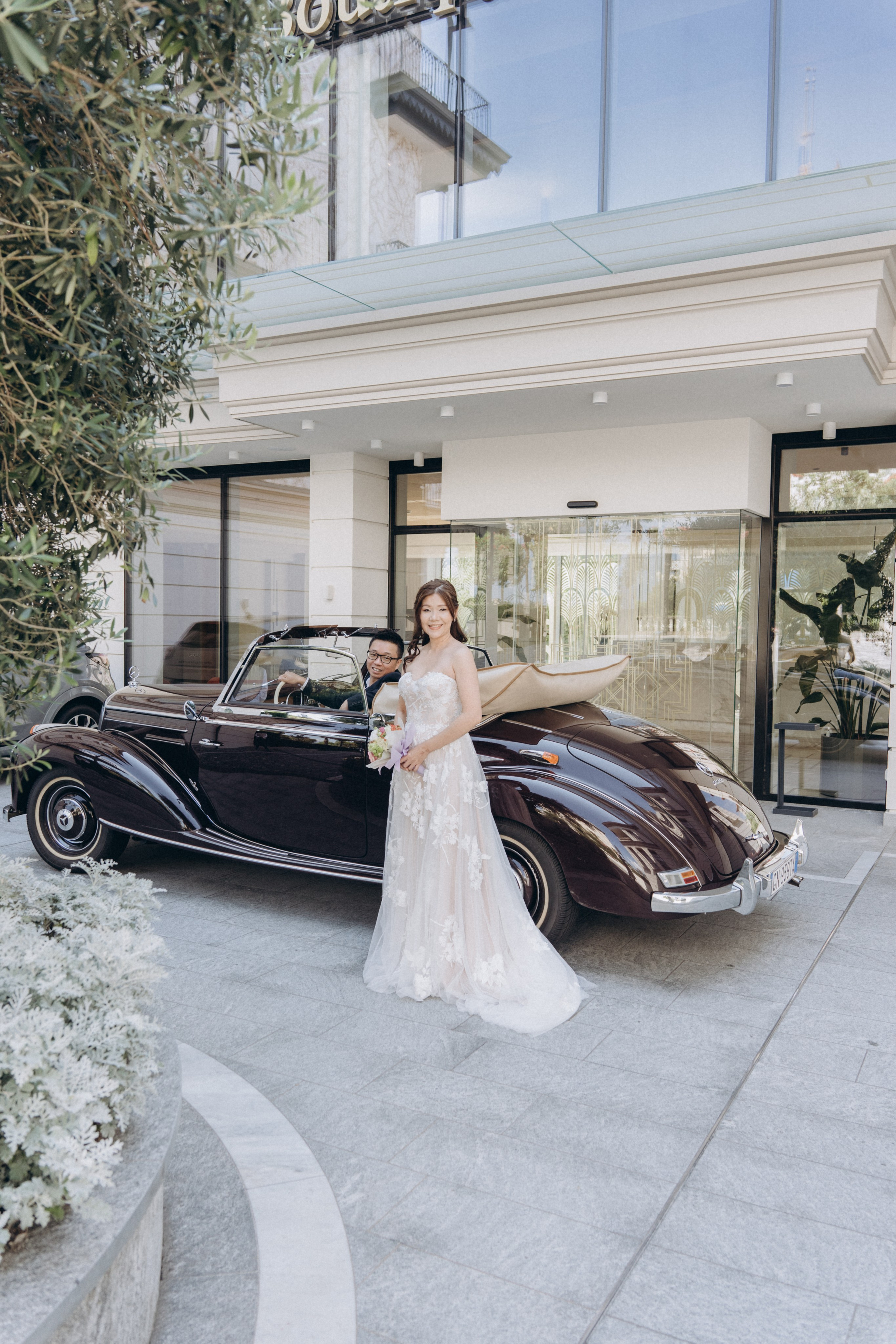 WENDY & IAN _ LAKE MAGGIORE. PHOTOGRAPHER IN ITALY