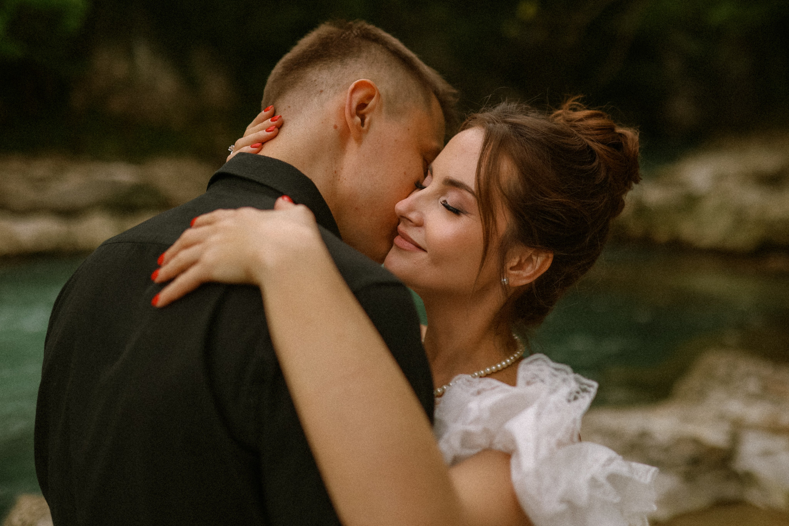 Vintage inspiration. Свадебный, семейный и детский фотограф в Беларуси и за ее пределами